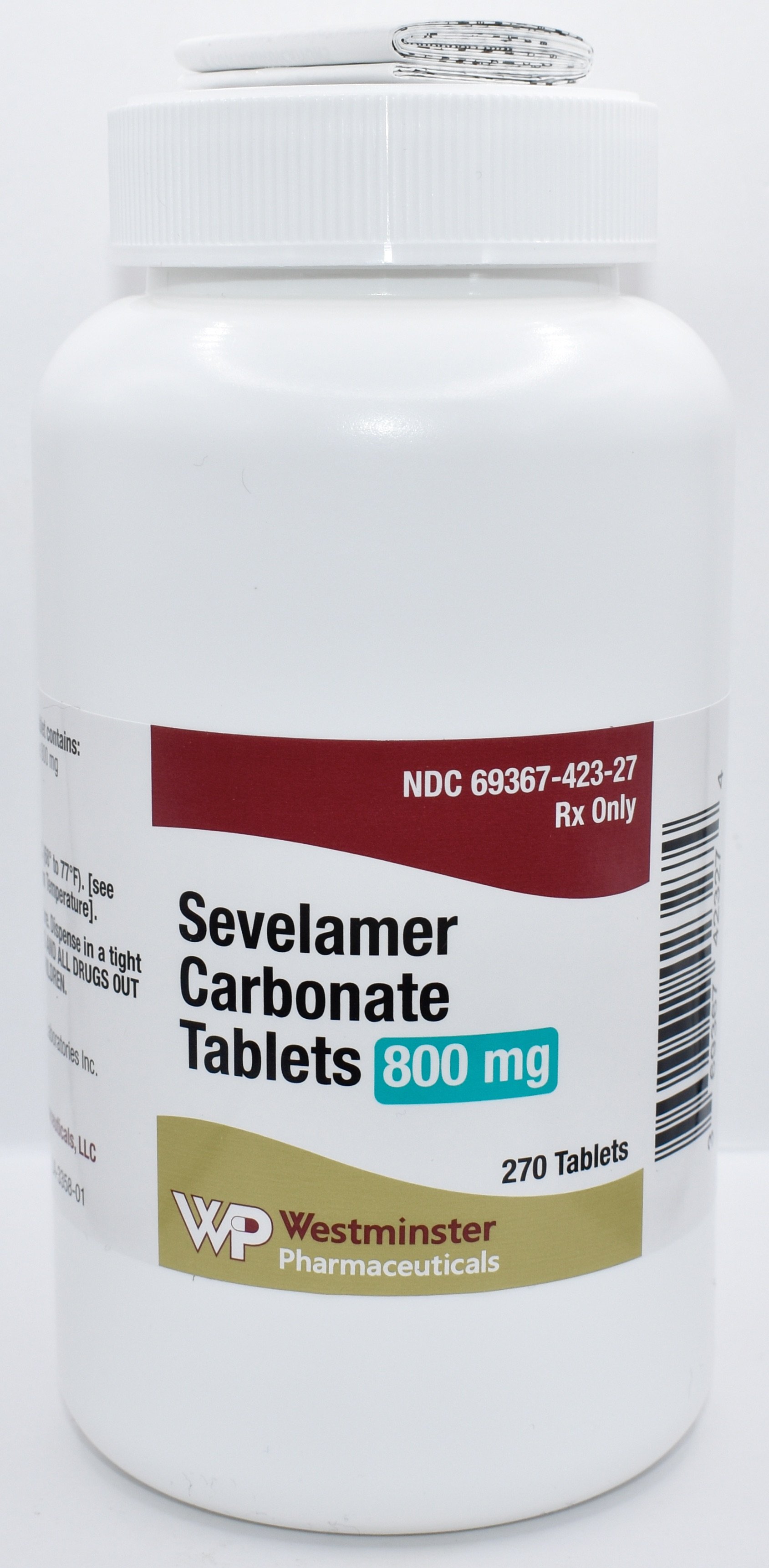 69367-423-27 Sevelamer Carbonate - Bottle.JPG