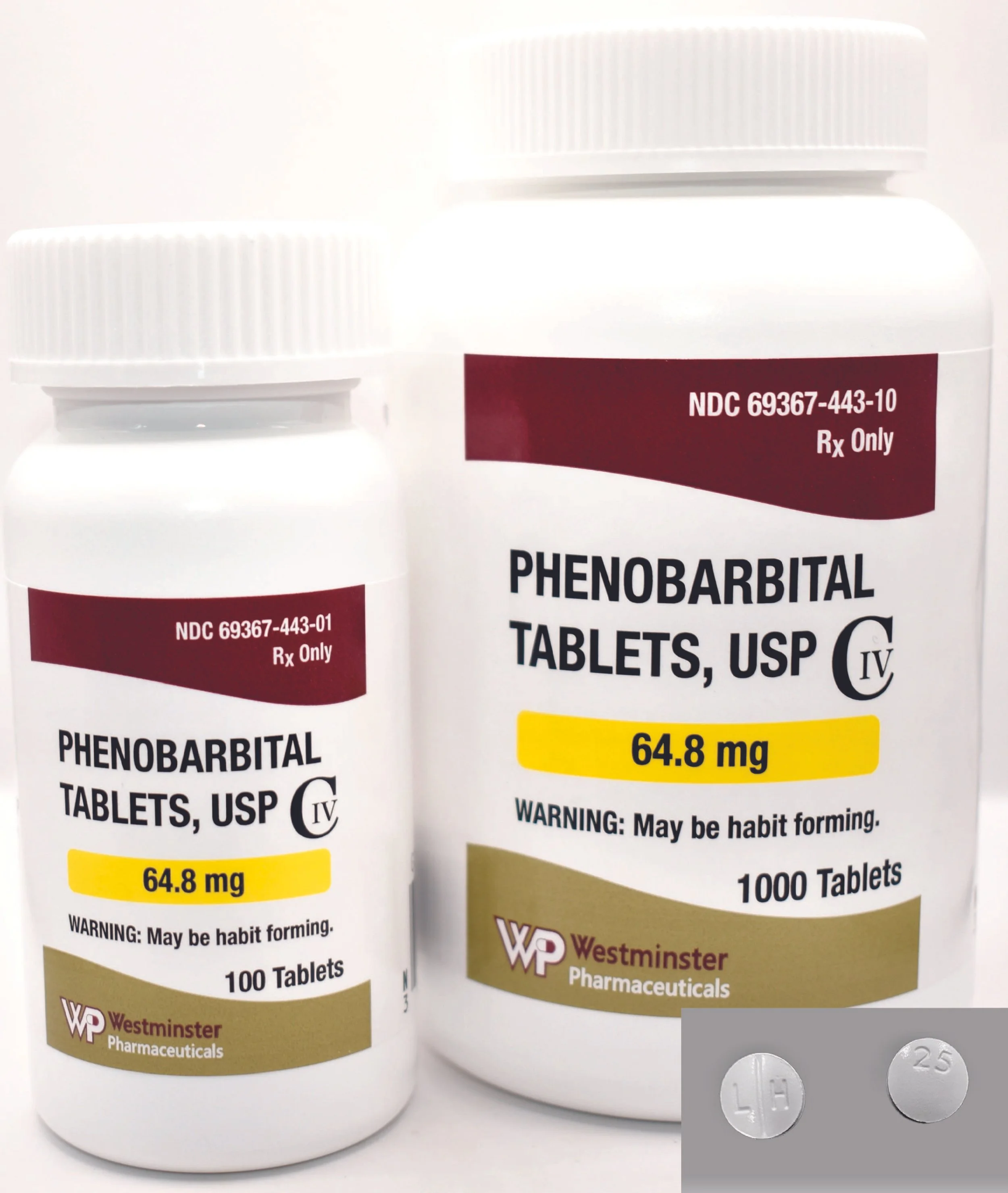 69367-443 Bottles and Tablets.jpg