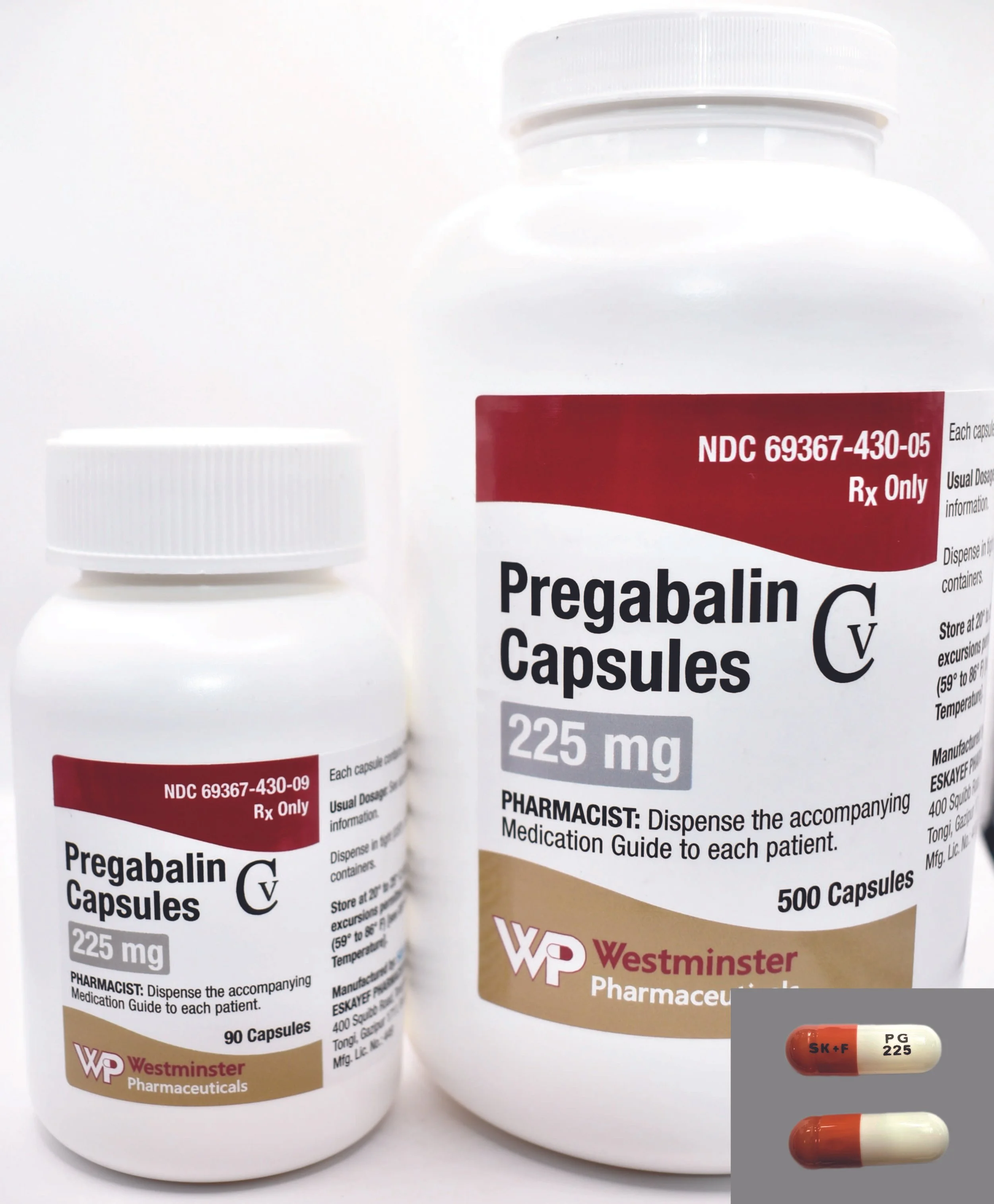 69367-430 225mg Bottles and Capsules.jpg