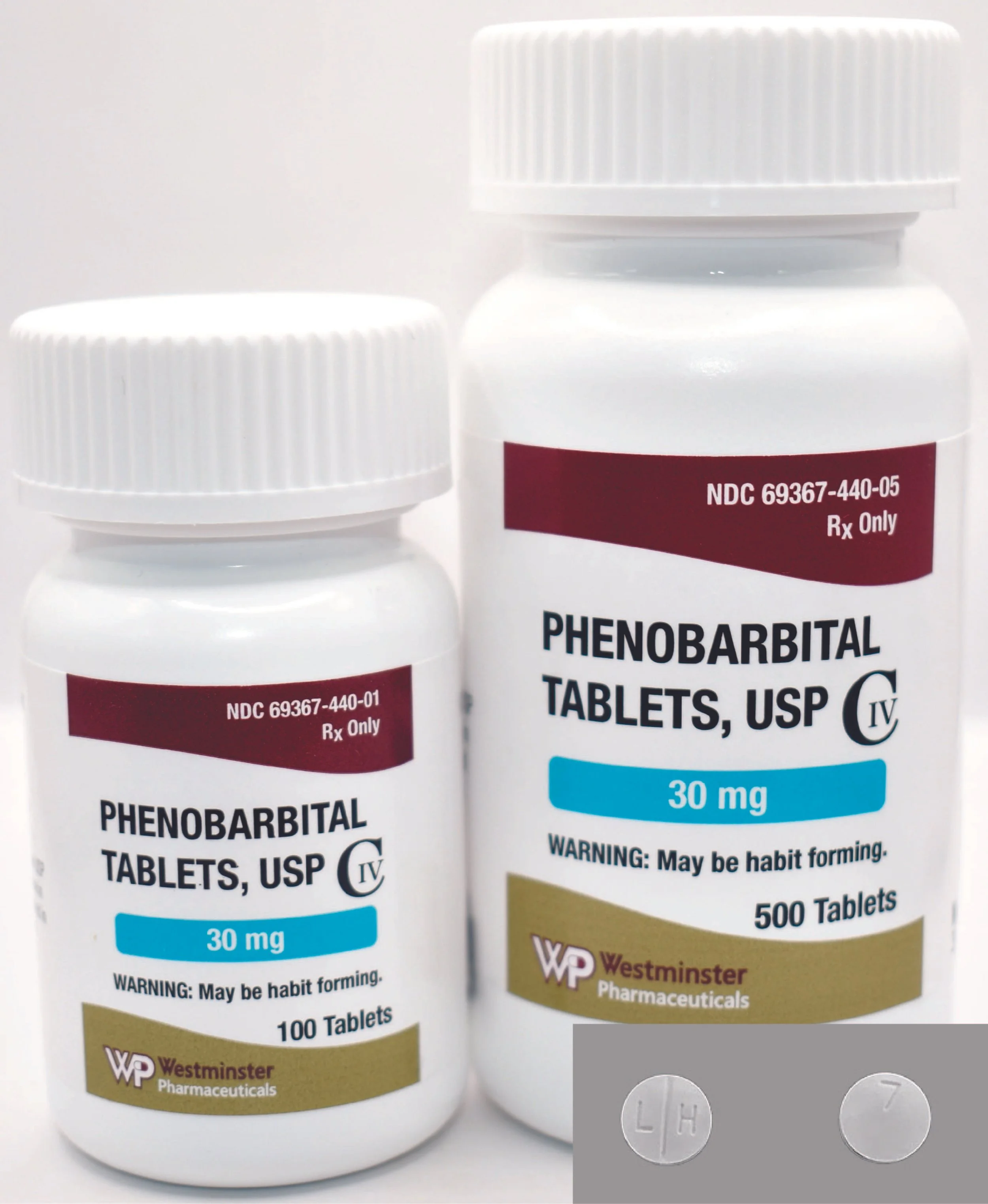 69367-440 Bottles and Tablets.jpg