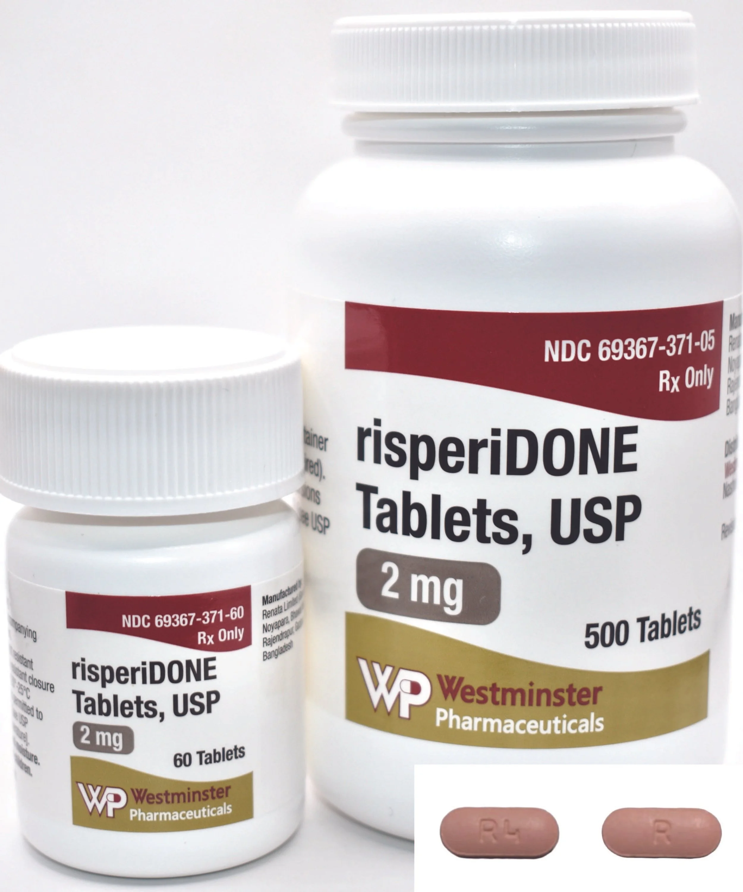 69367-371 Bottles and Tablets.jpg