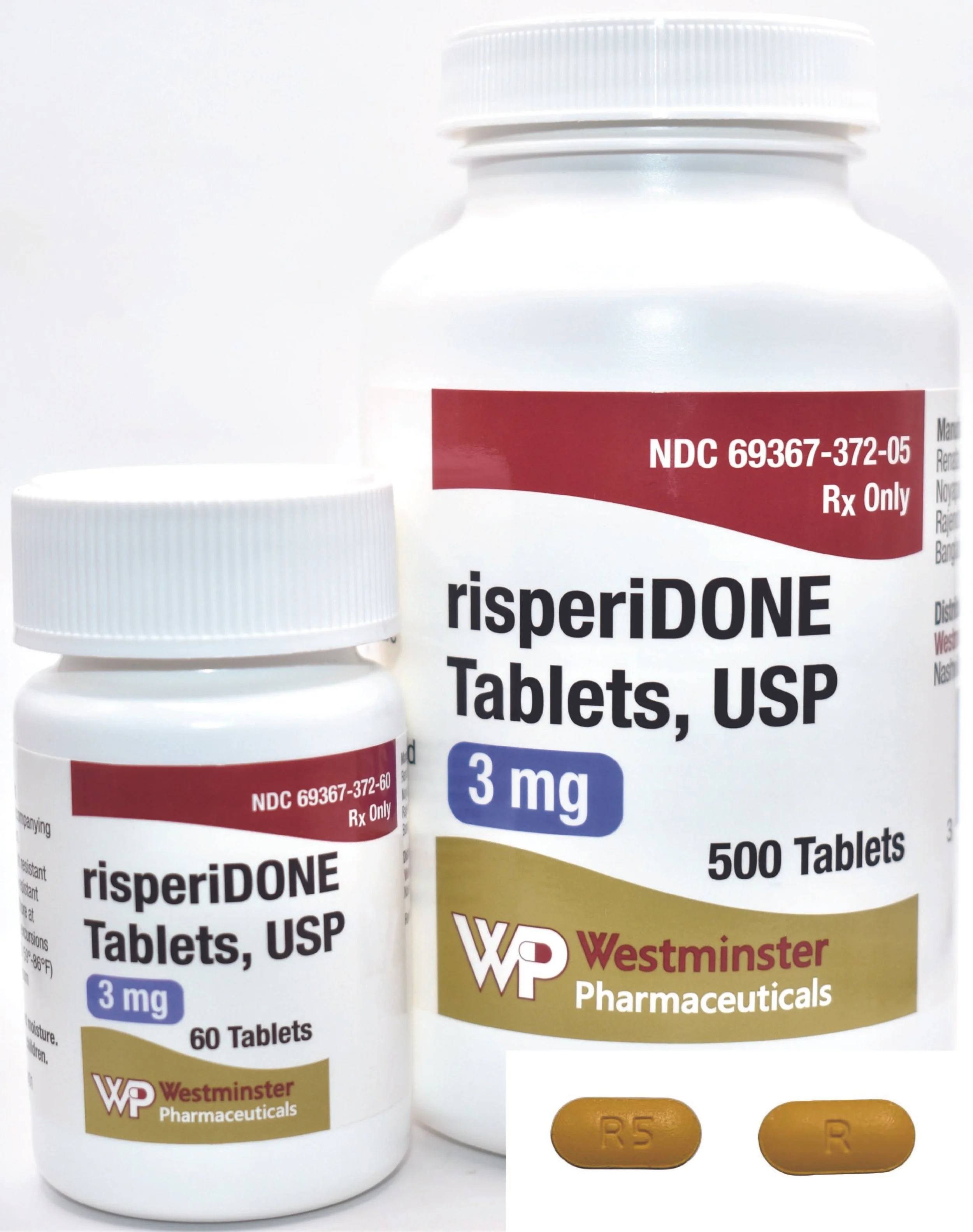 69367-372 Bottles and Tablets.jpg