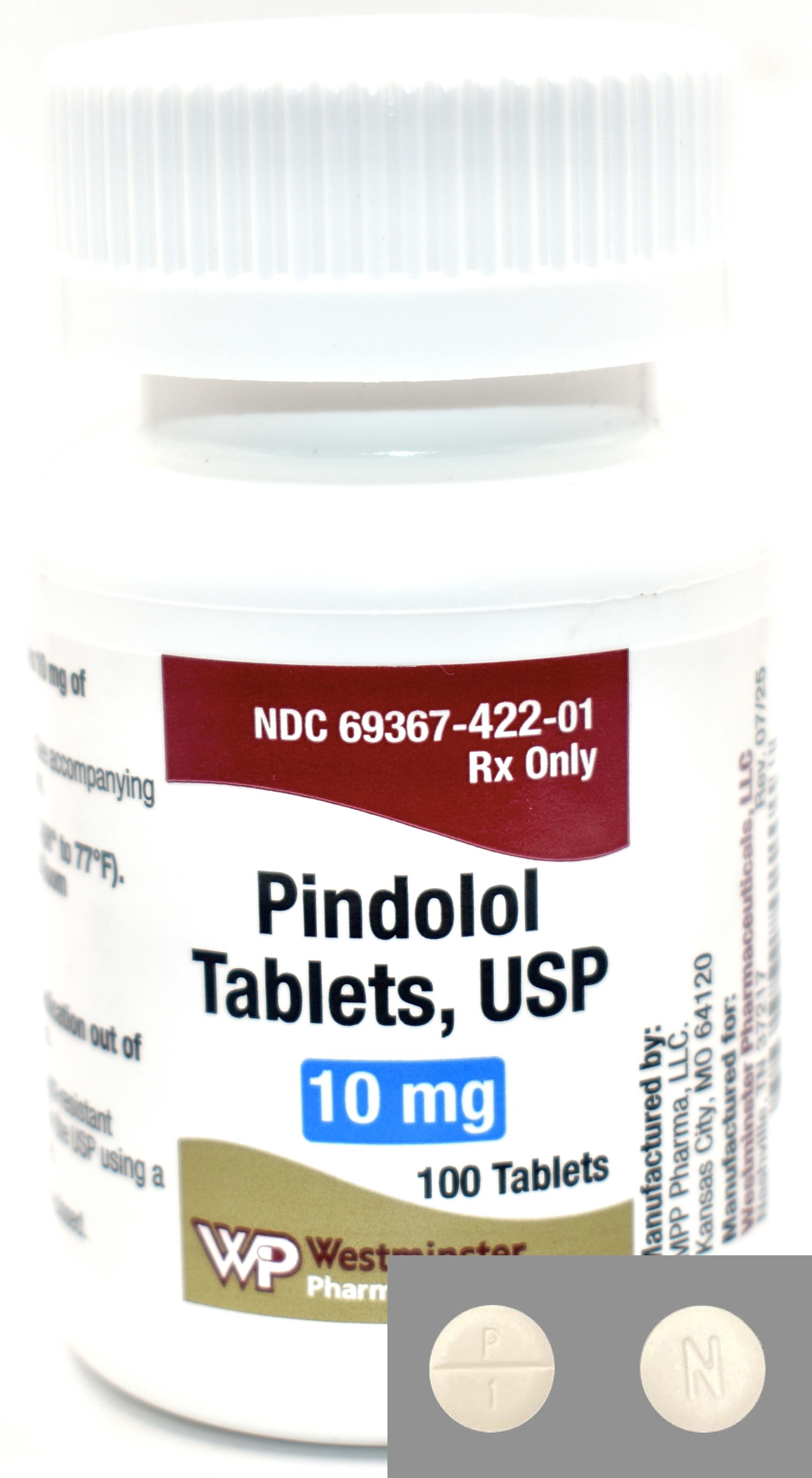 69367-422-01 Bottle and Tablets.jpg