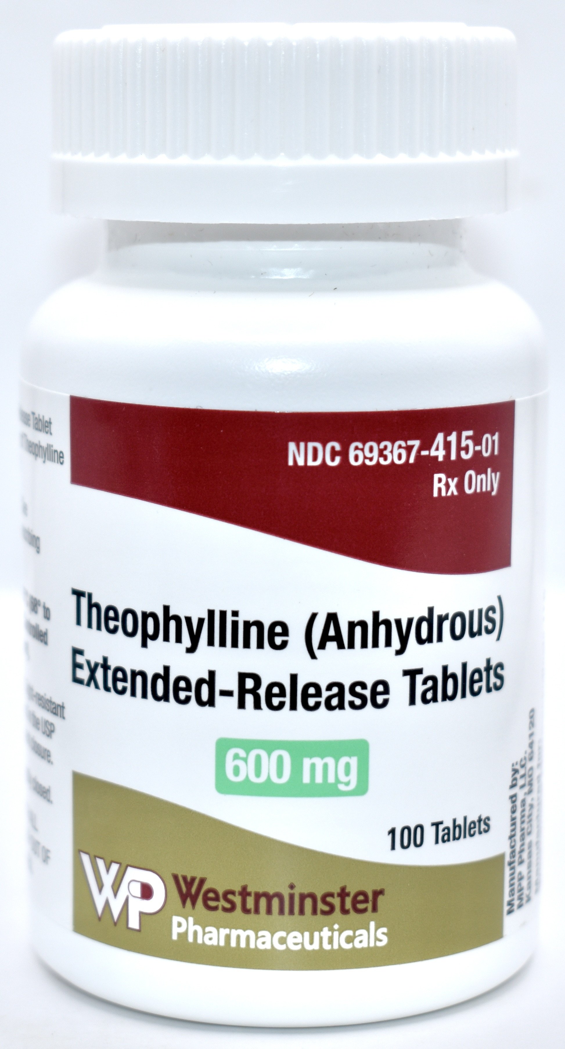 69367-415-01 Bottle.JPG