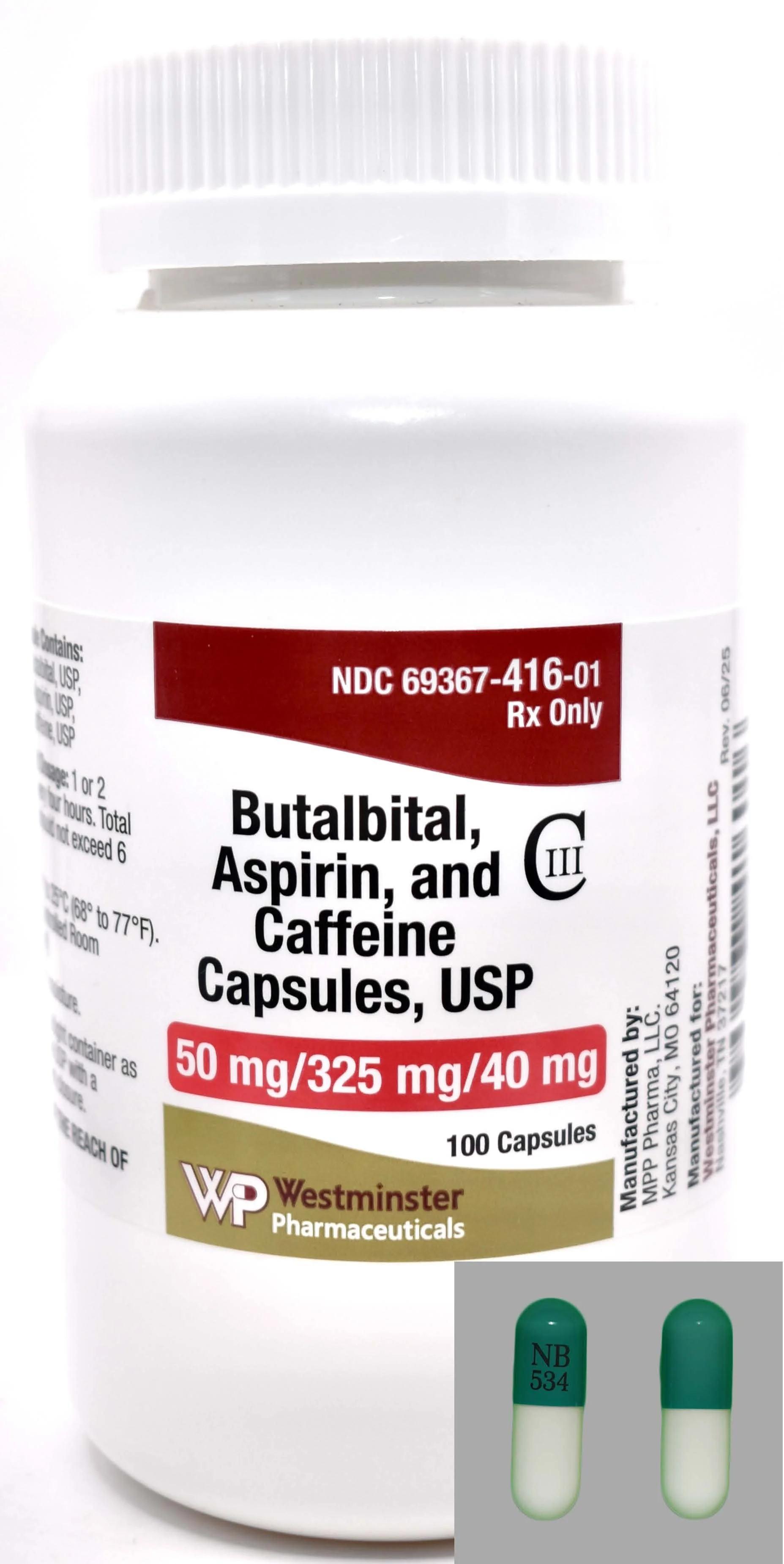 69367-416-01 Bottle and Capsules.jpg