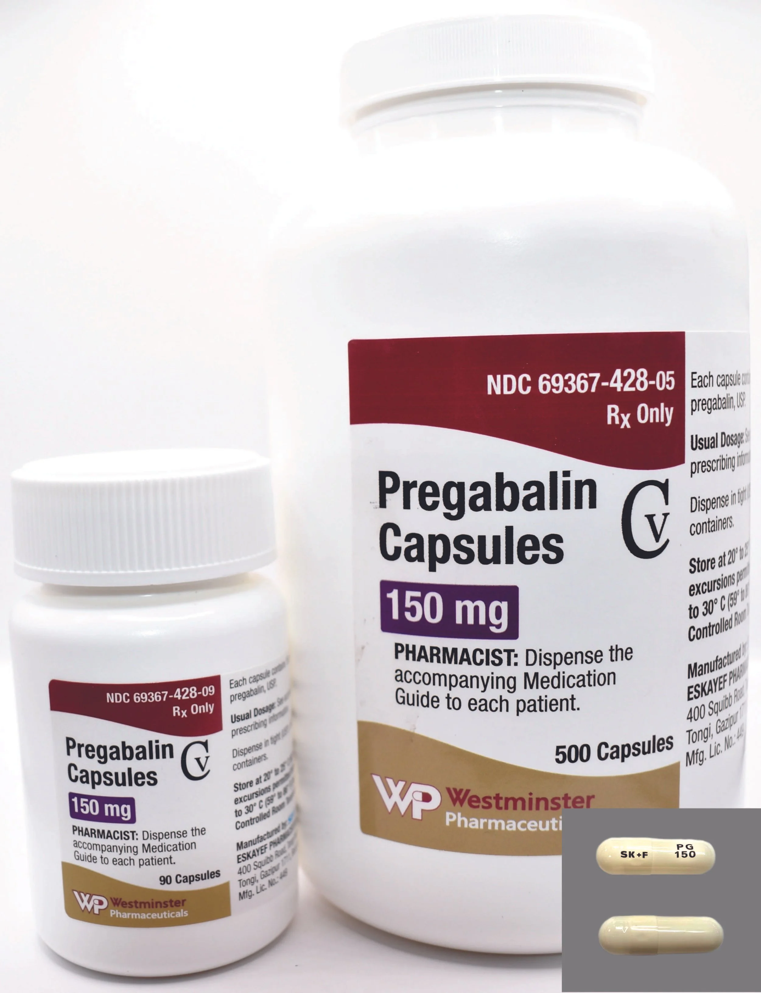69367-428 150mg Bottles and Capsules.jpg