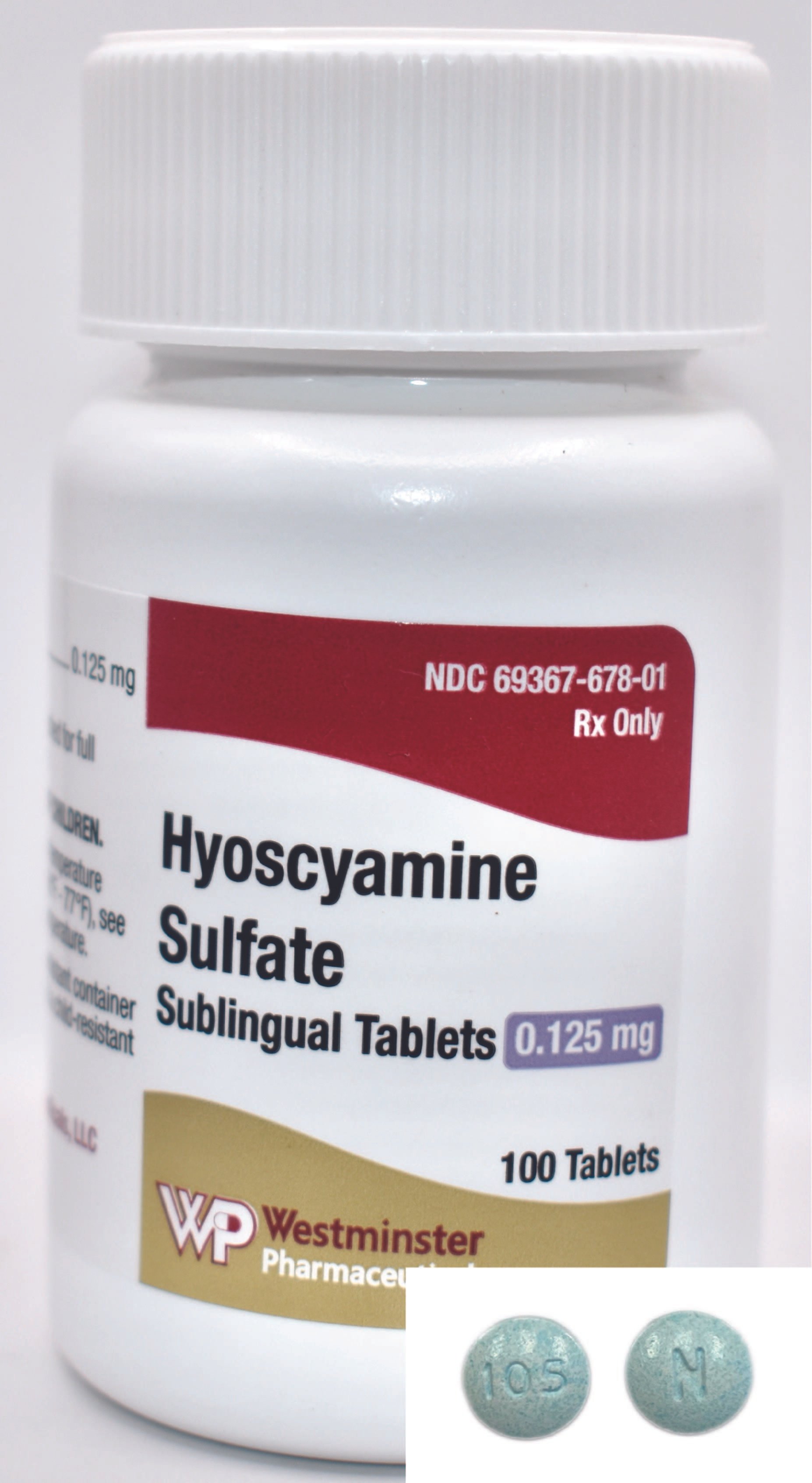 69367-678-01 Bottle and Tablets.jpg