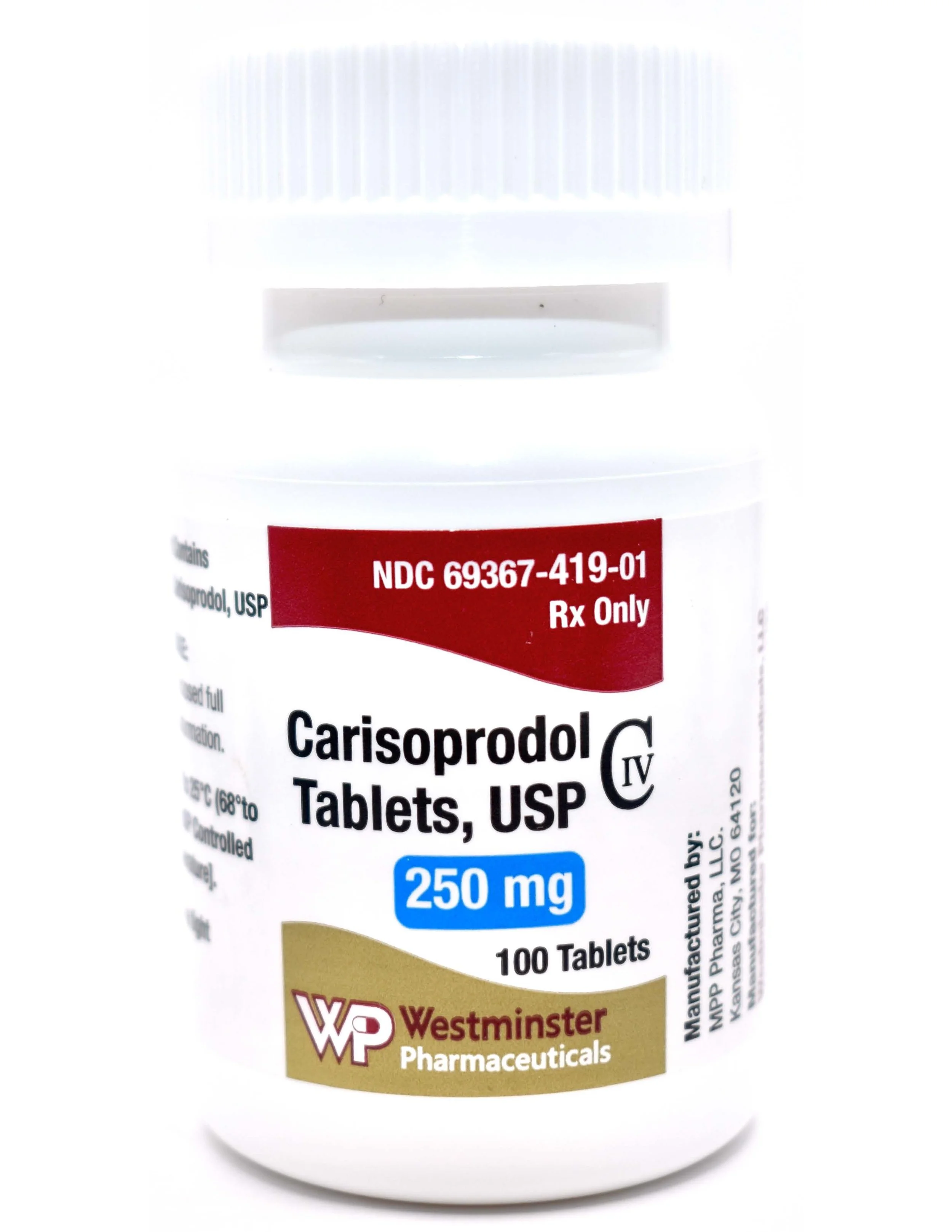 69367-419-01 Bottle.jpg