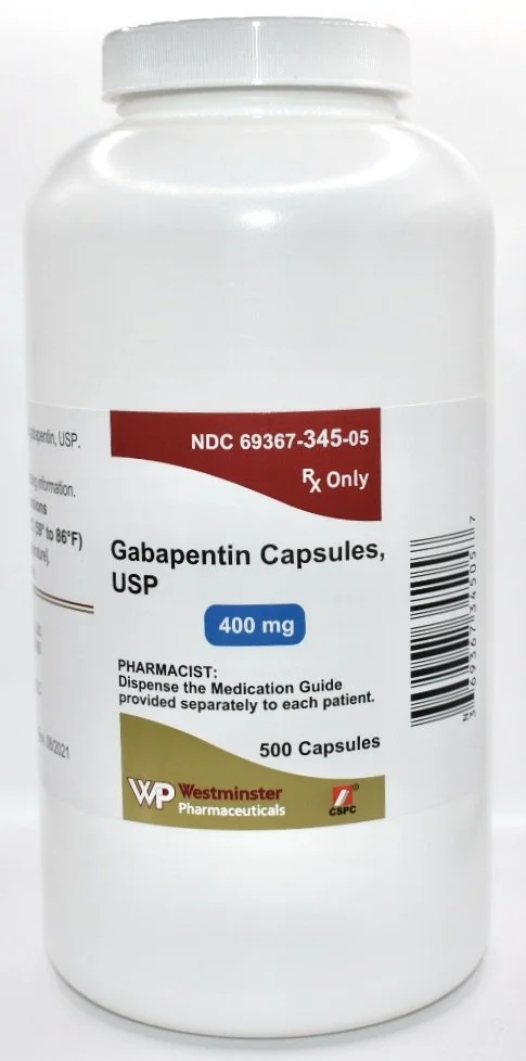 69367-345-05 Bottle.JPG