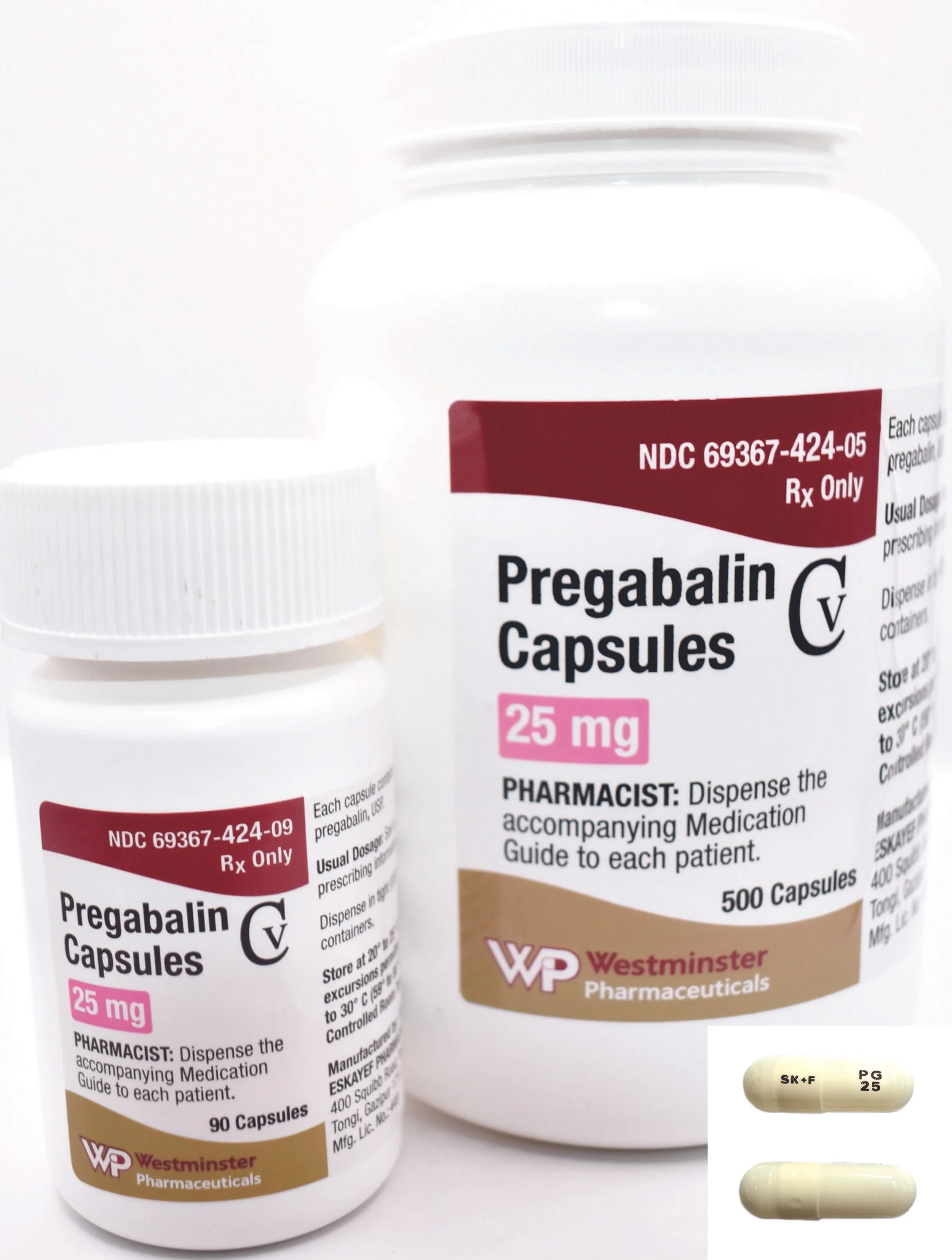 69367-424 25mg Bottles and Capsules.jpg