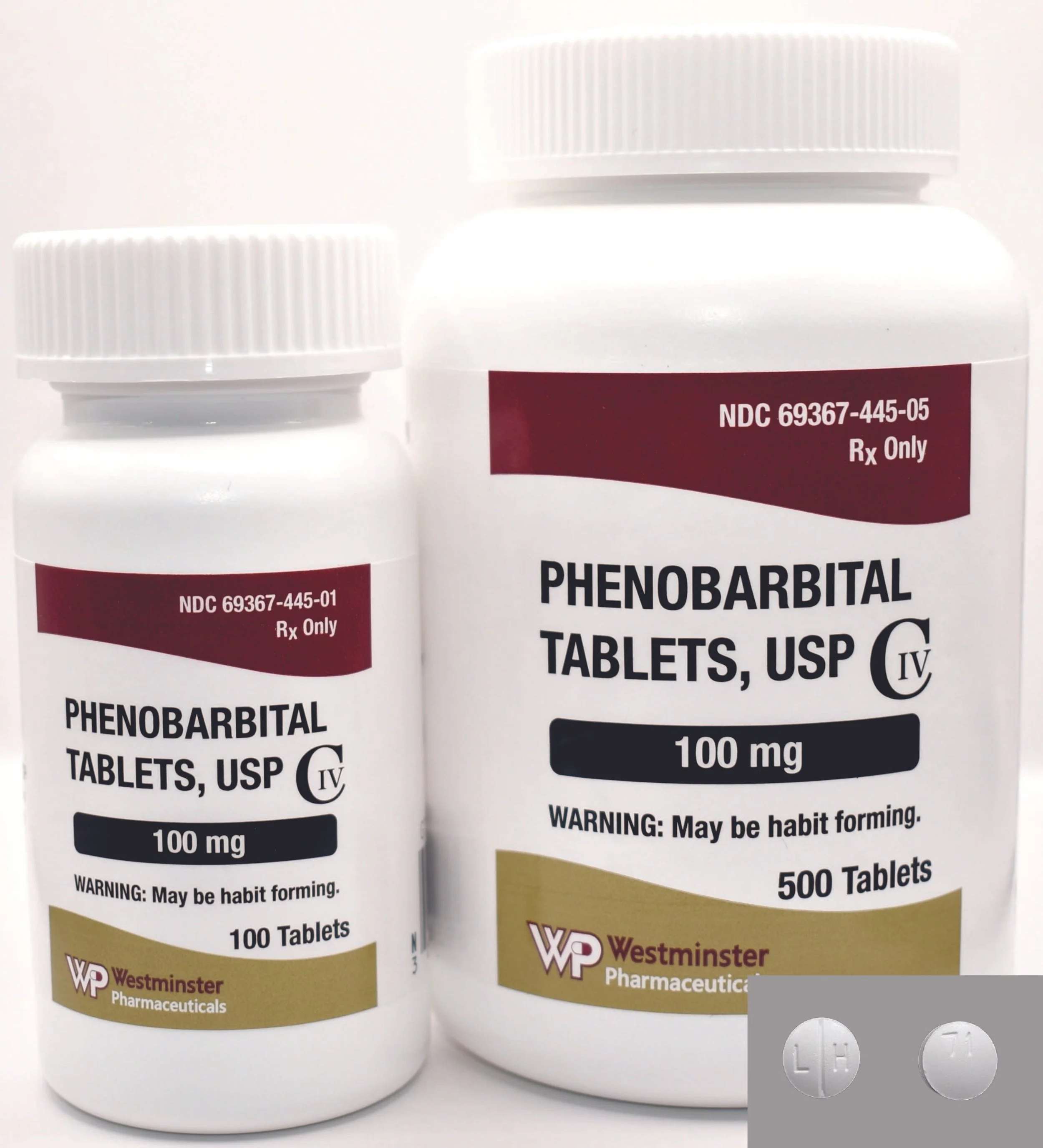 69367-445 Bottles and Tablets.jpg