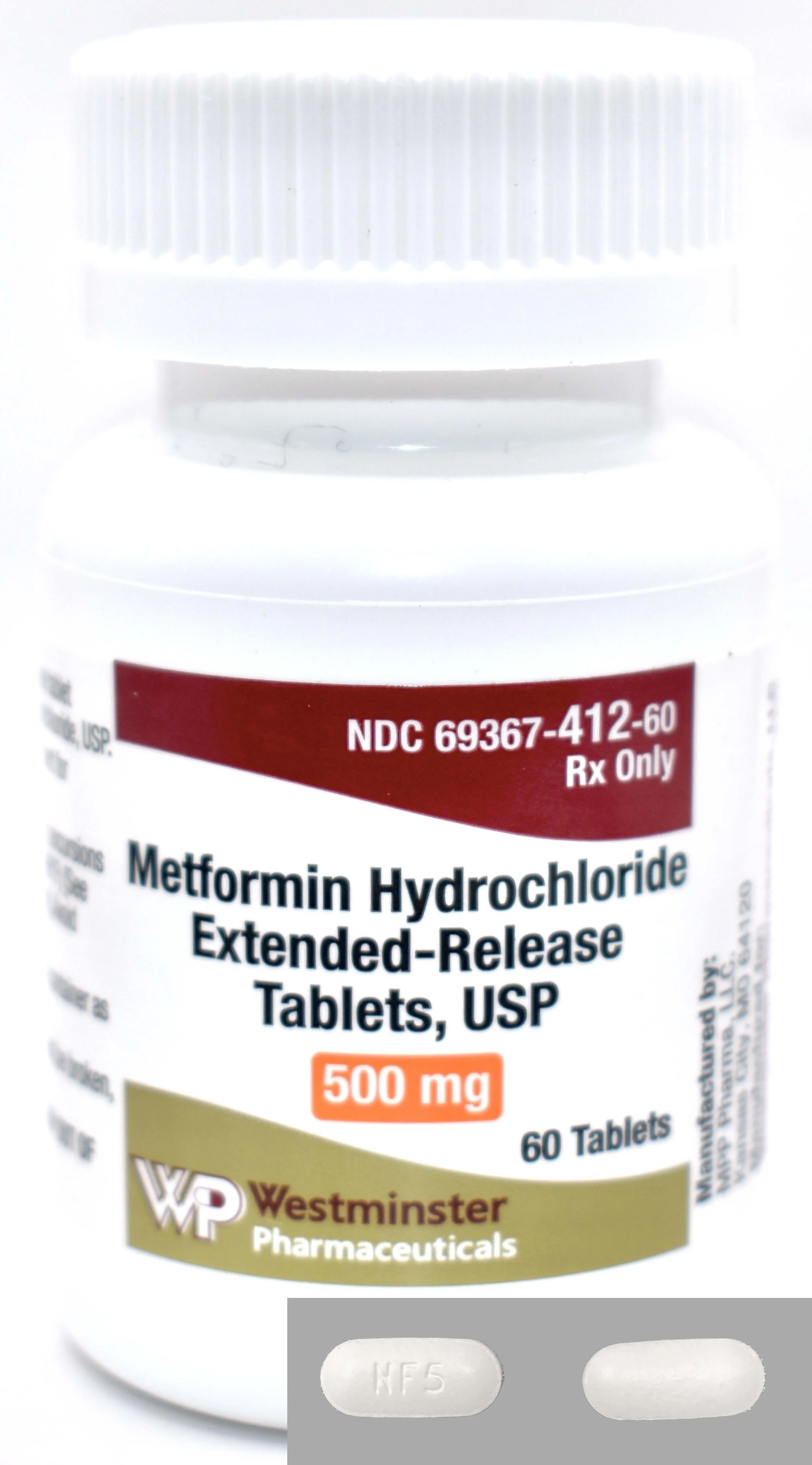 69367-412-60 Bottle and Tablets.jpg