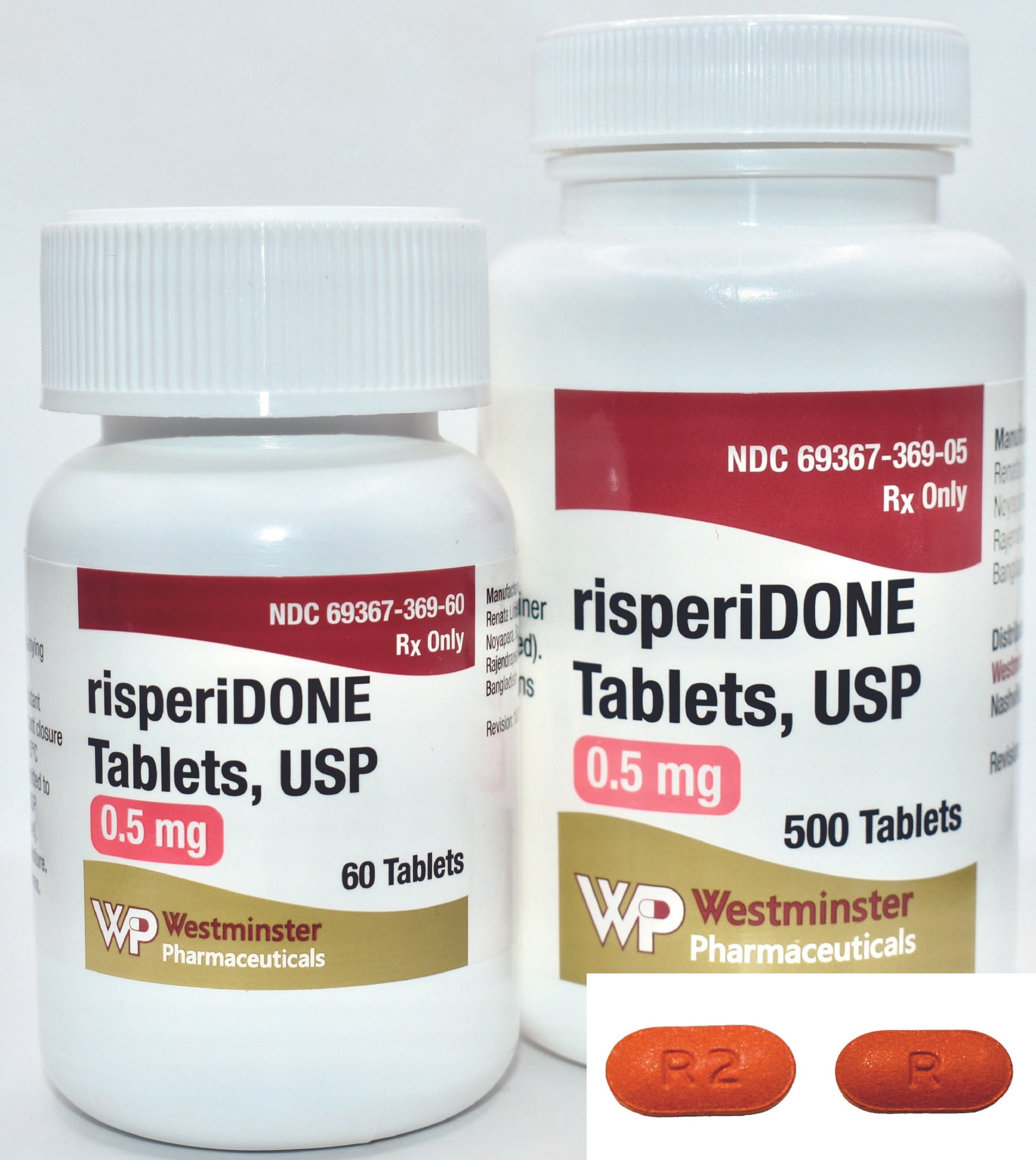 69367-369-05_60 Bottles and Tablets.jpg