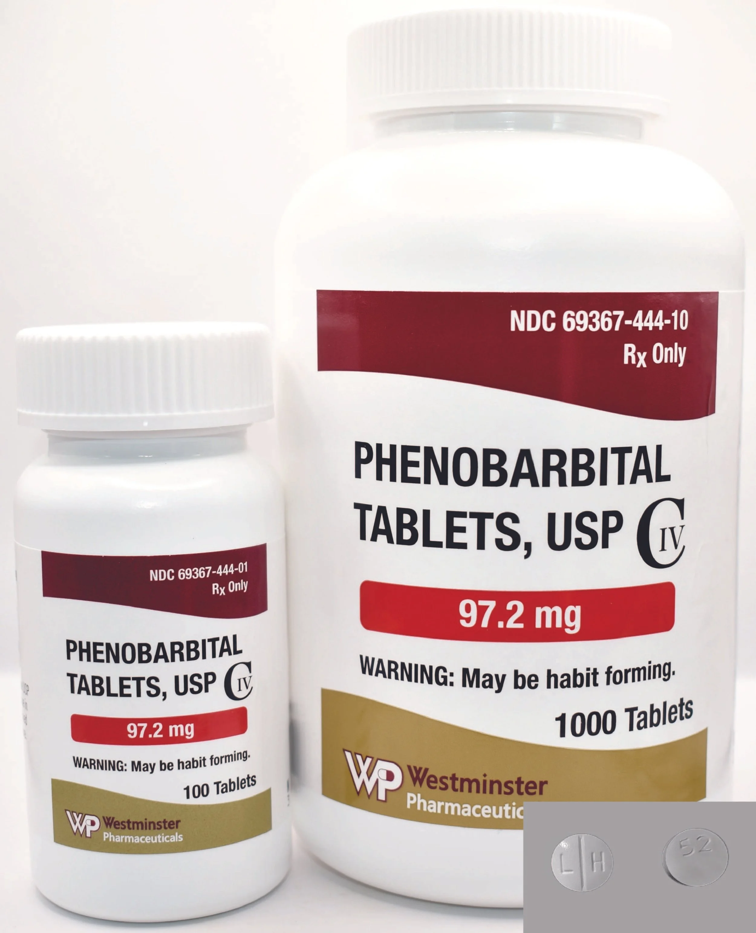 69367-444 Bottles and Tablets.jpg