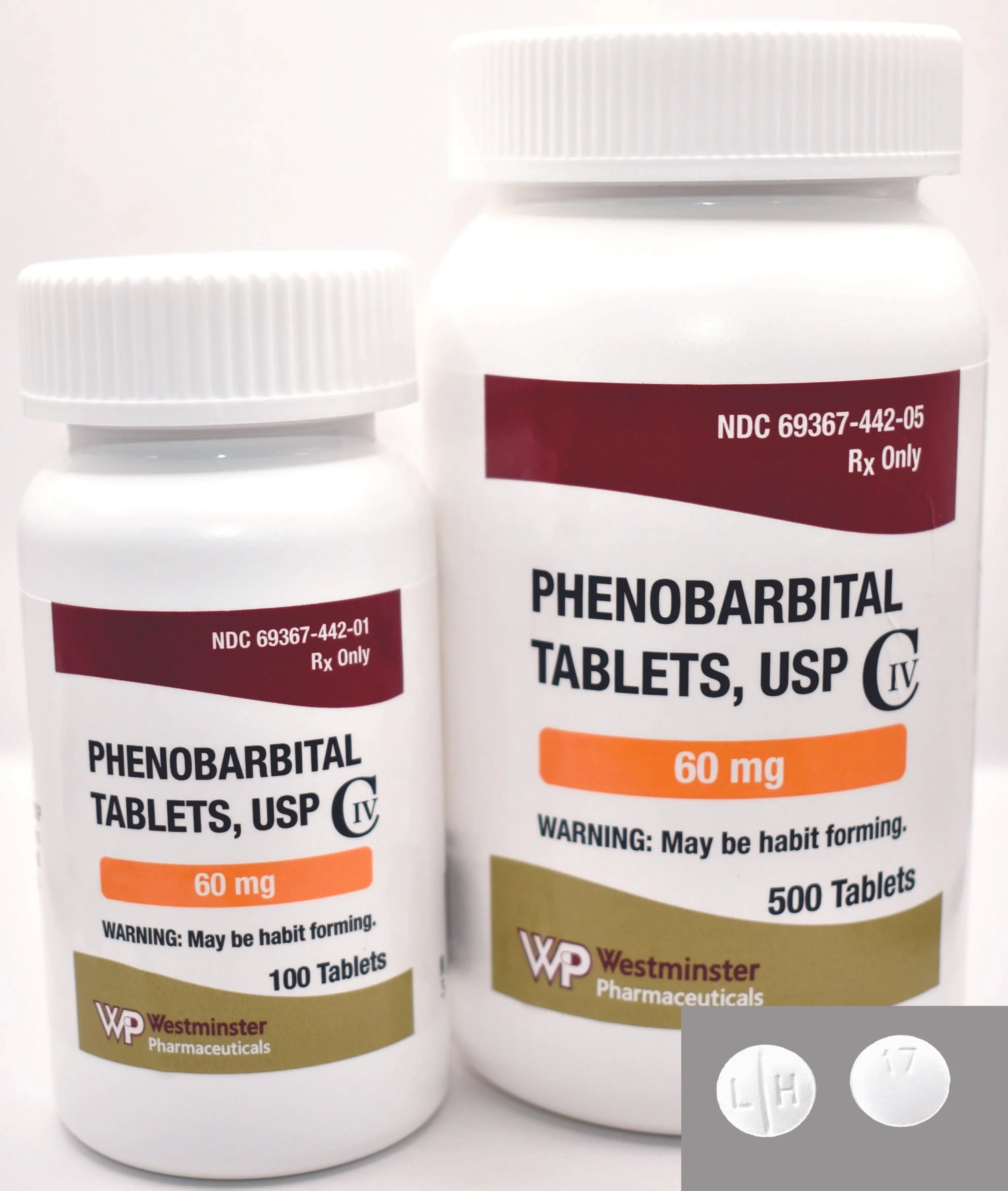 69367-442 Bottles and Tablets.jpg