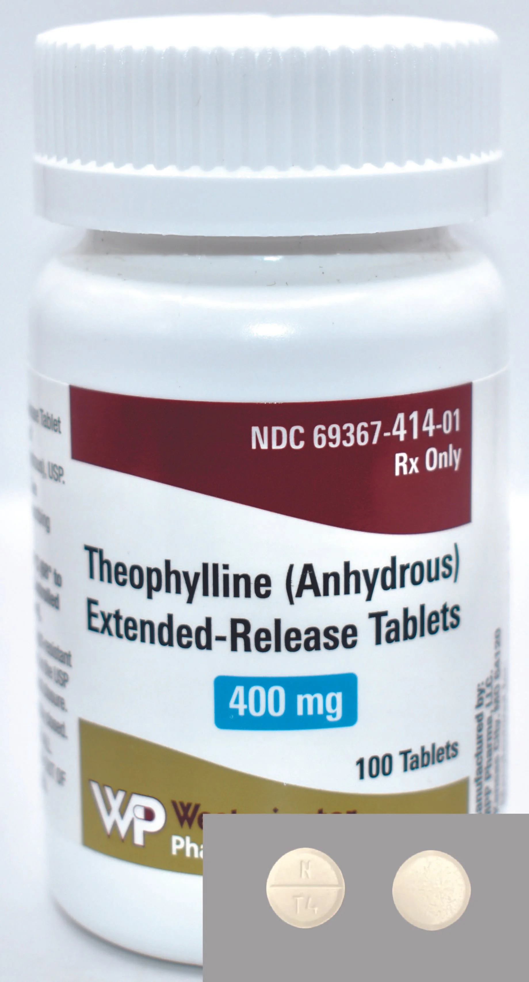 69367-414-01 Bottle and Tablets.jpg