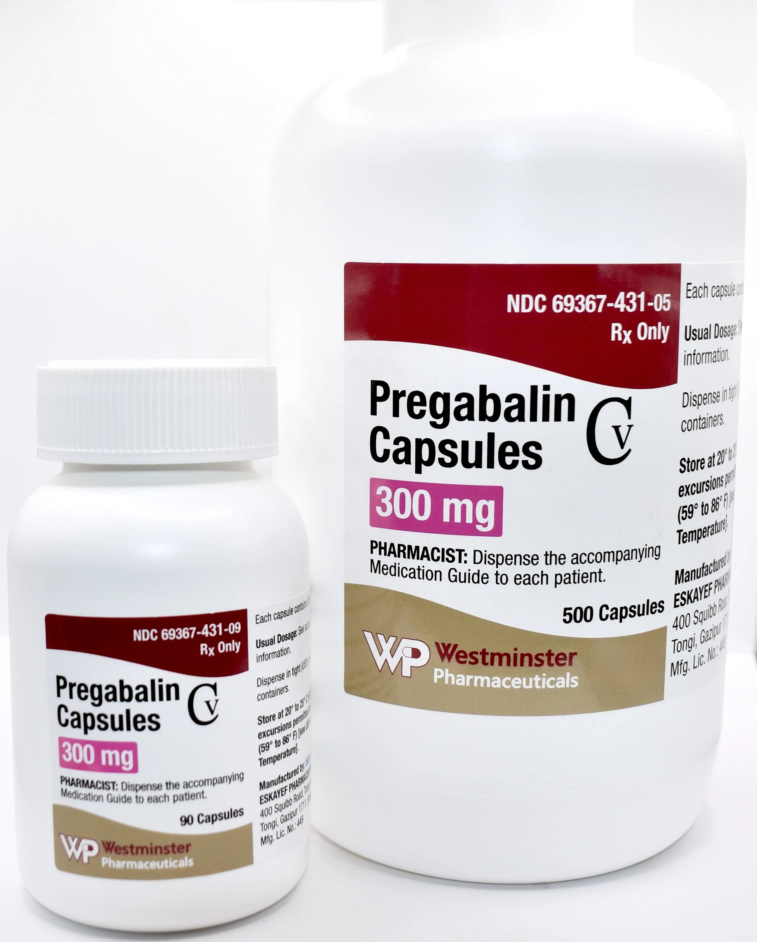 69367-431 300mg Bottles.JPG