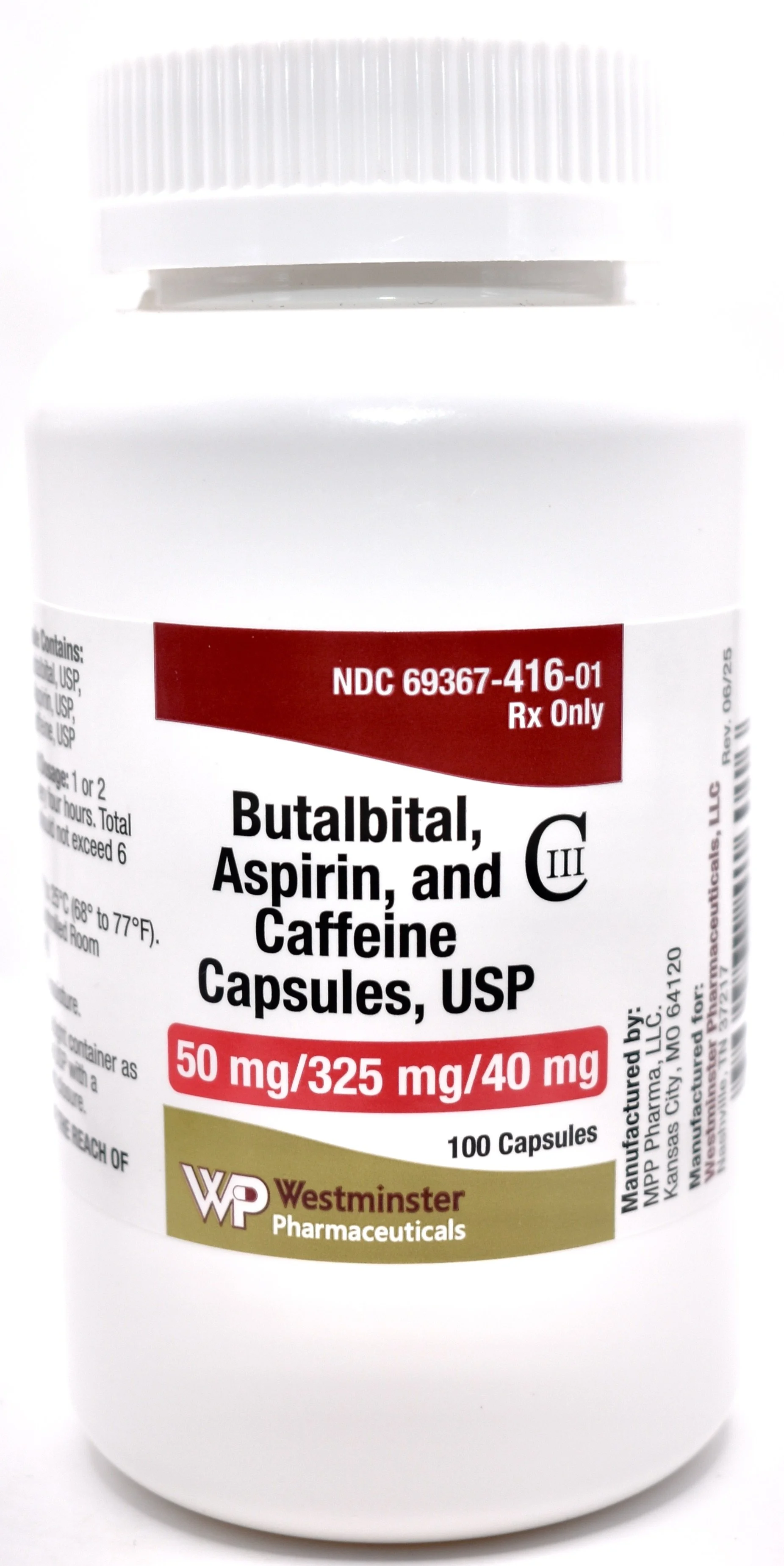 69367-416-01 BAC Capsules - Bottle.JPG