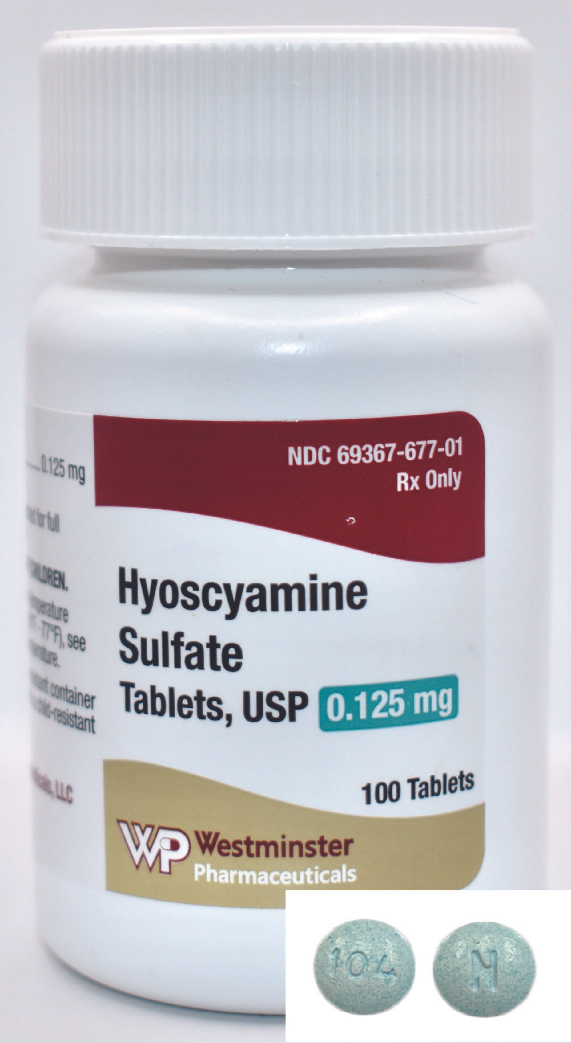 69367-677-01 Bottle and Tablets.jpg