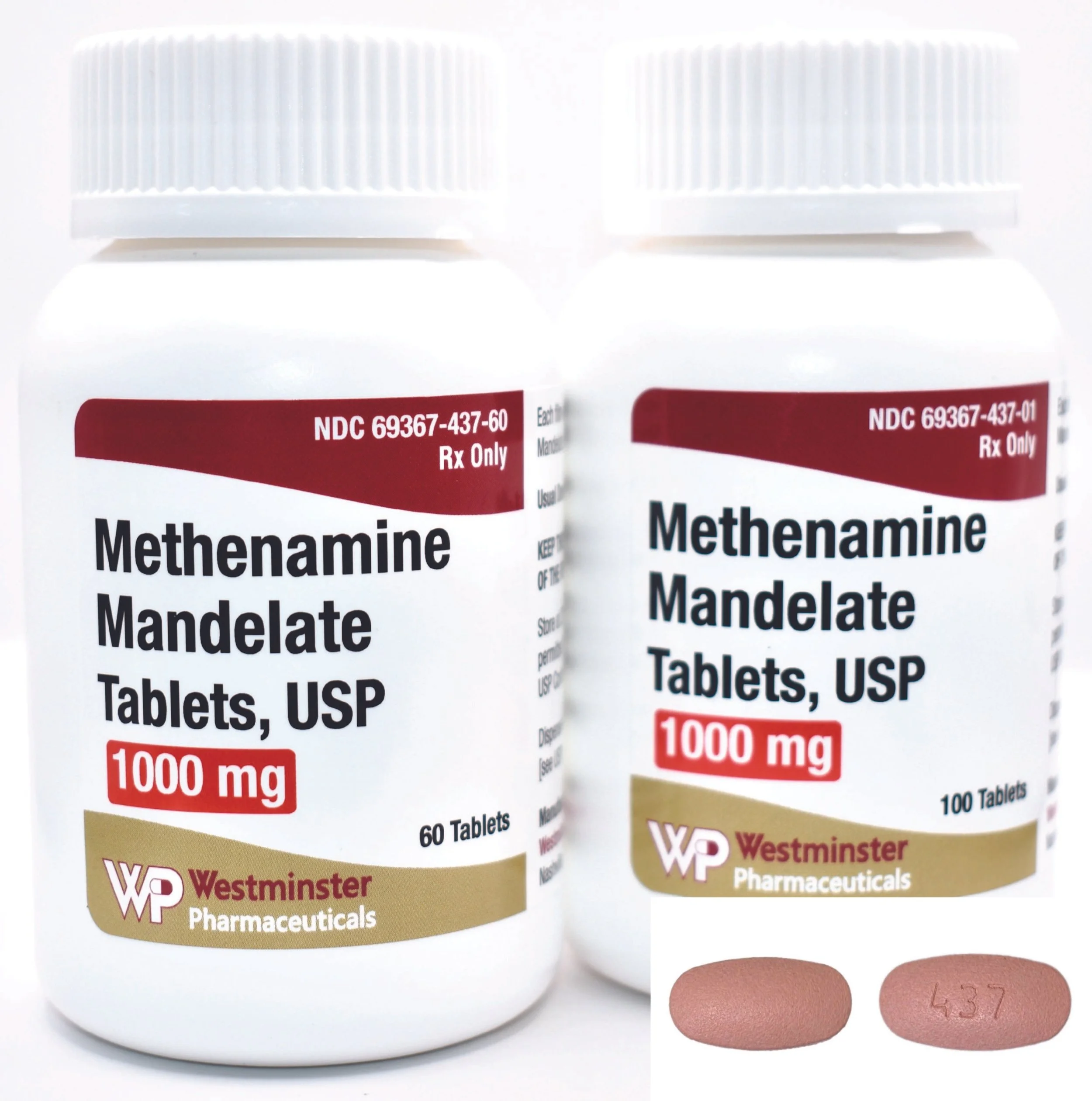 69367-437 Bottles and Tablets.jpg