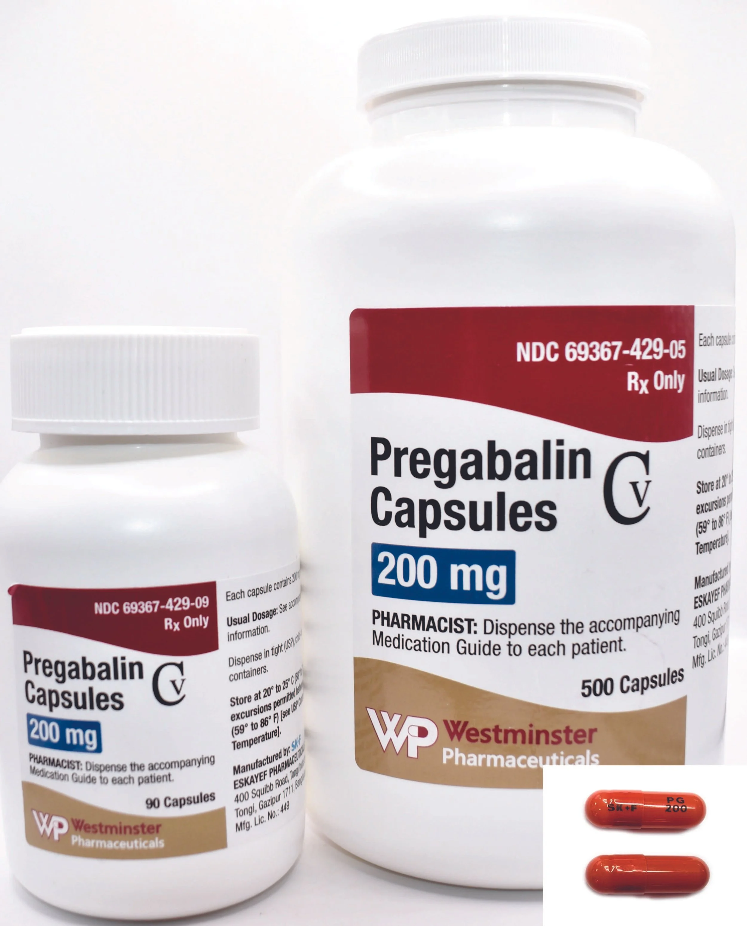 69367-429 200mg Bottles and Capsules.jpg