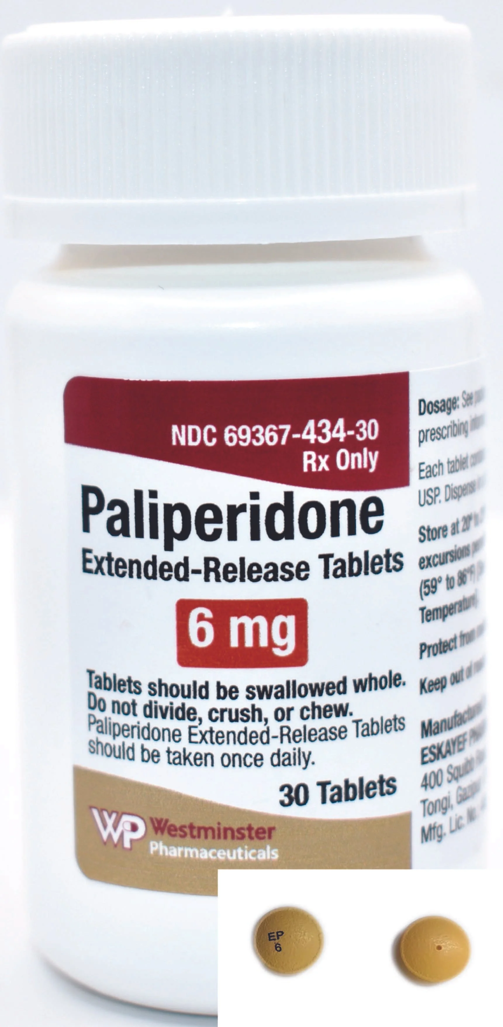 69367-434-30 Bottle and Tablets.jpg