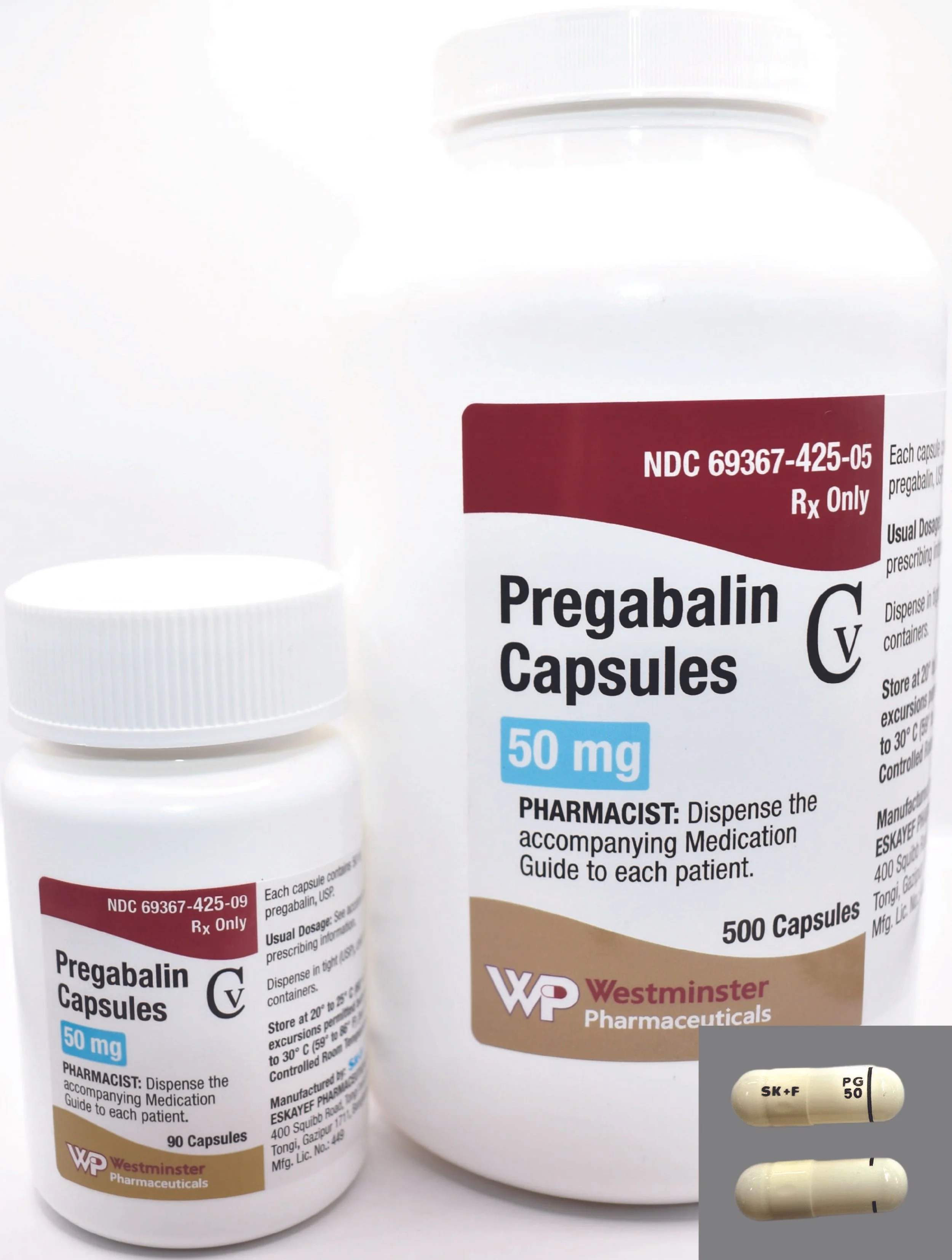 69367-425 50mg Bottles and Capsules.jpg