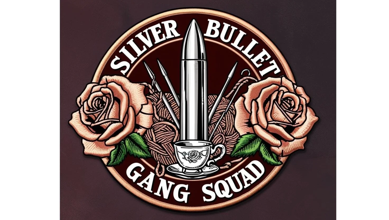 WhatsApp Image 2025-04-08 at 22.23.17_251ea69e.jpg