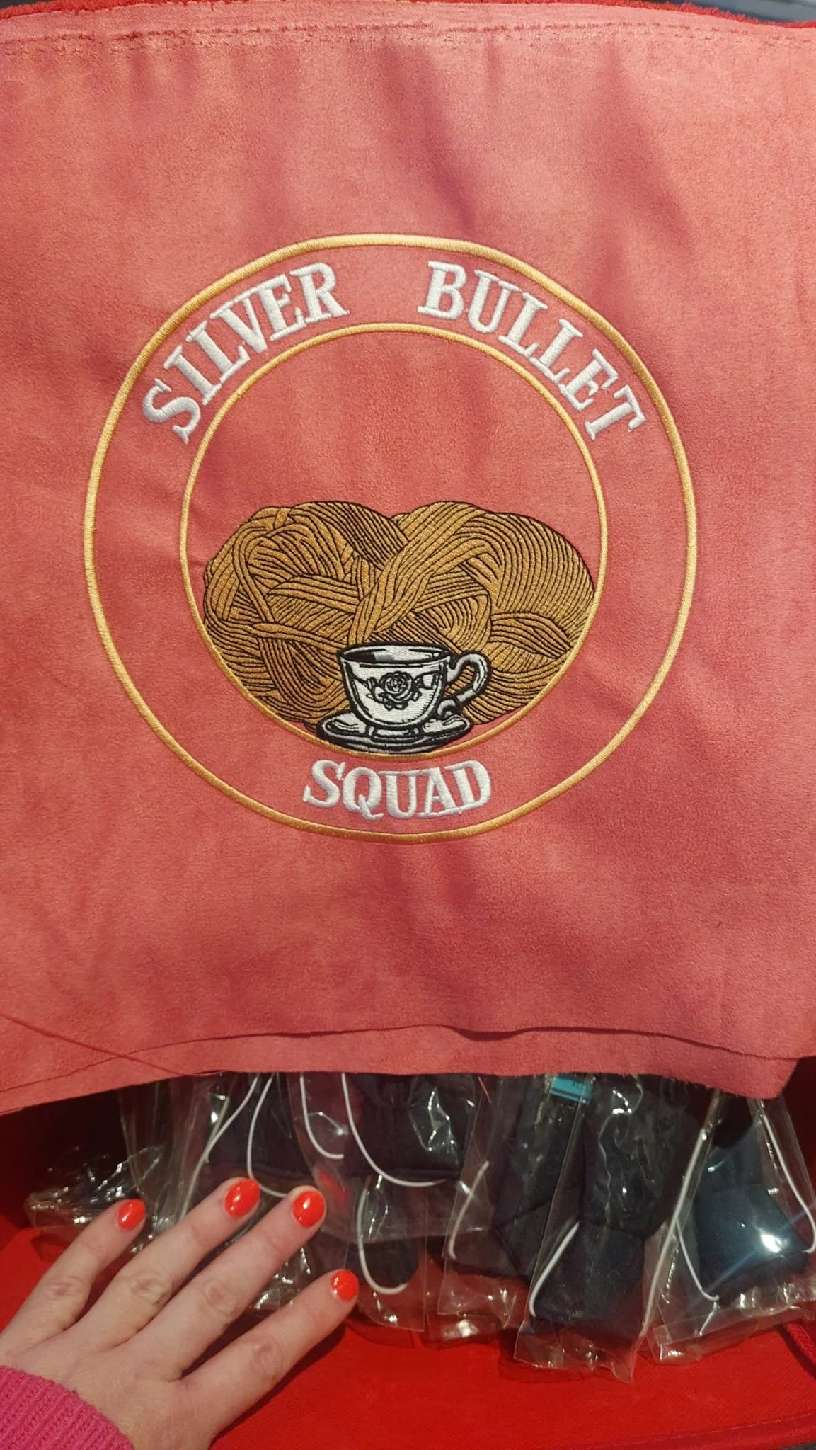 WhatsApp Image 2025-04-23 at 14.49.15_47717f2f.jpg