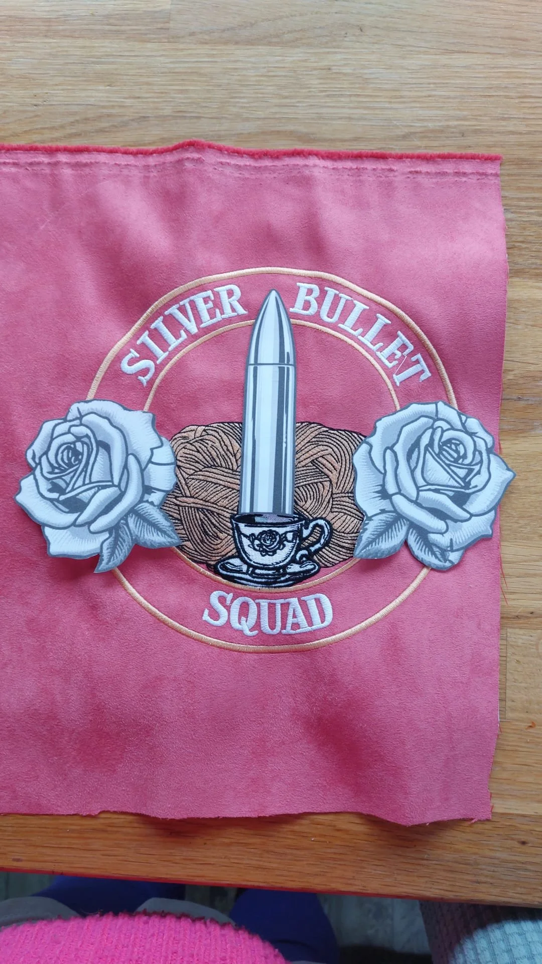 WhatsApp Image 2025-04-23 at 17.24.10_239b3460.jpg