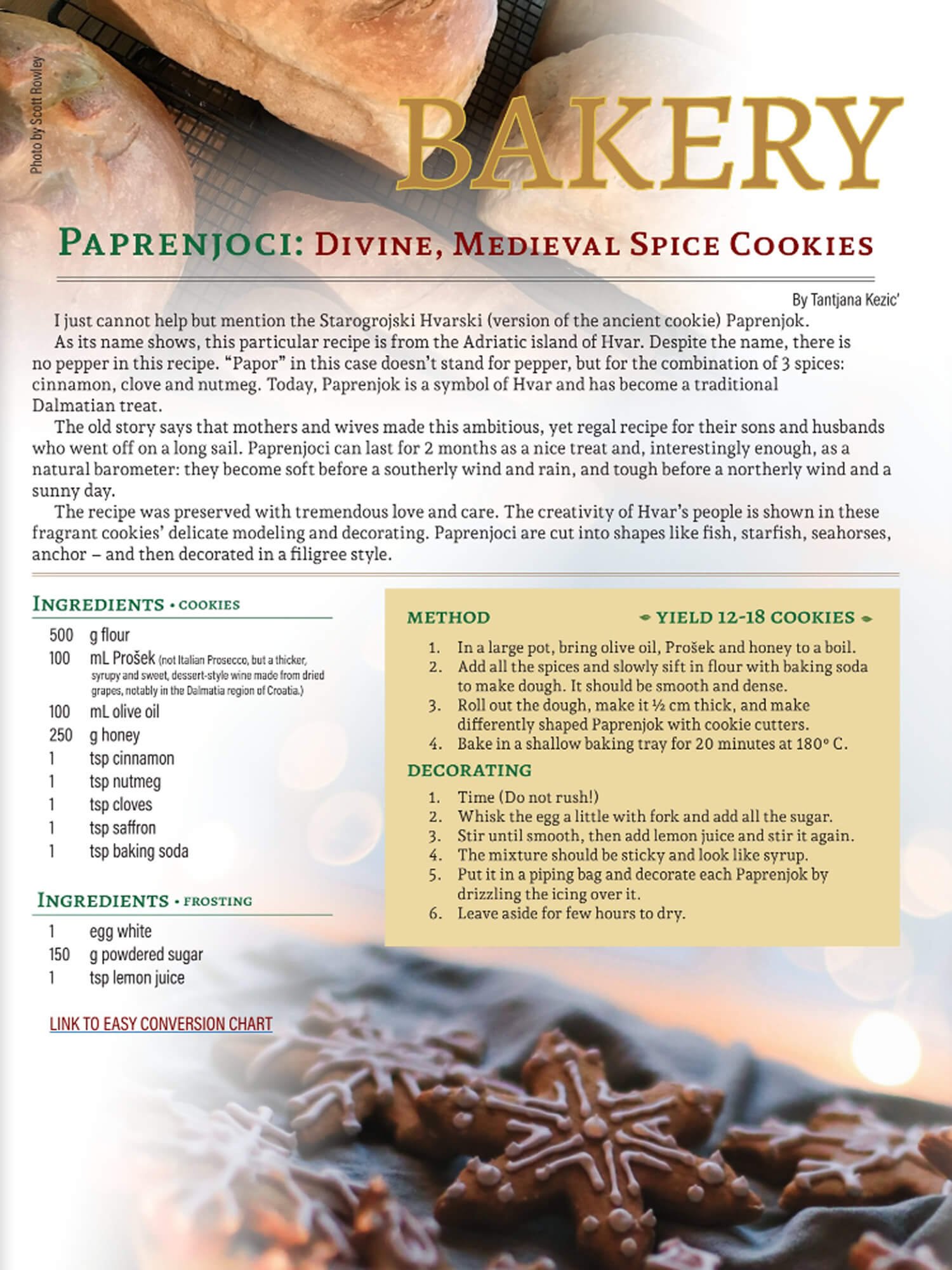 2022-Fall-Paprenjoci-Medieval-Spice-Cookies.jpg