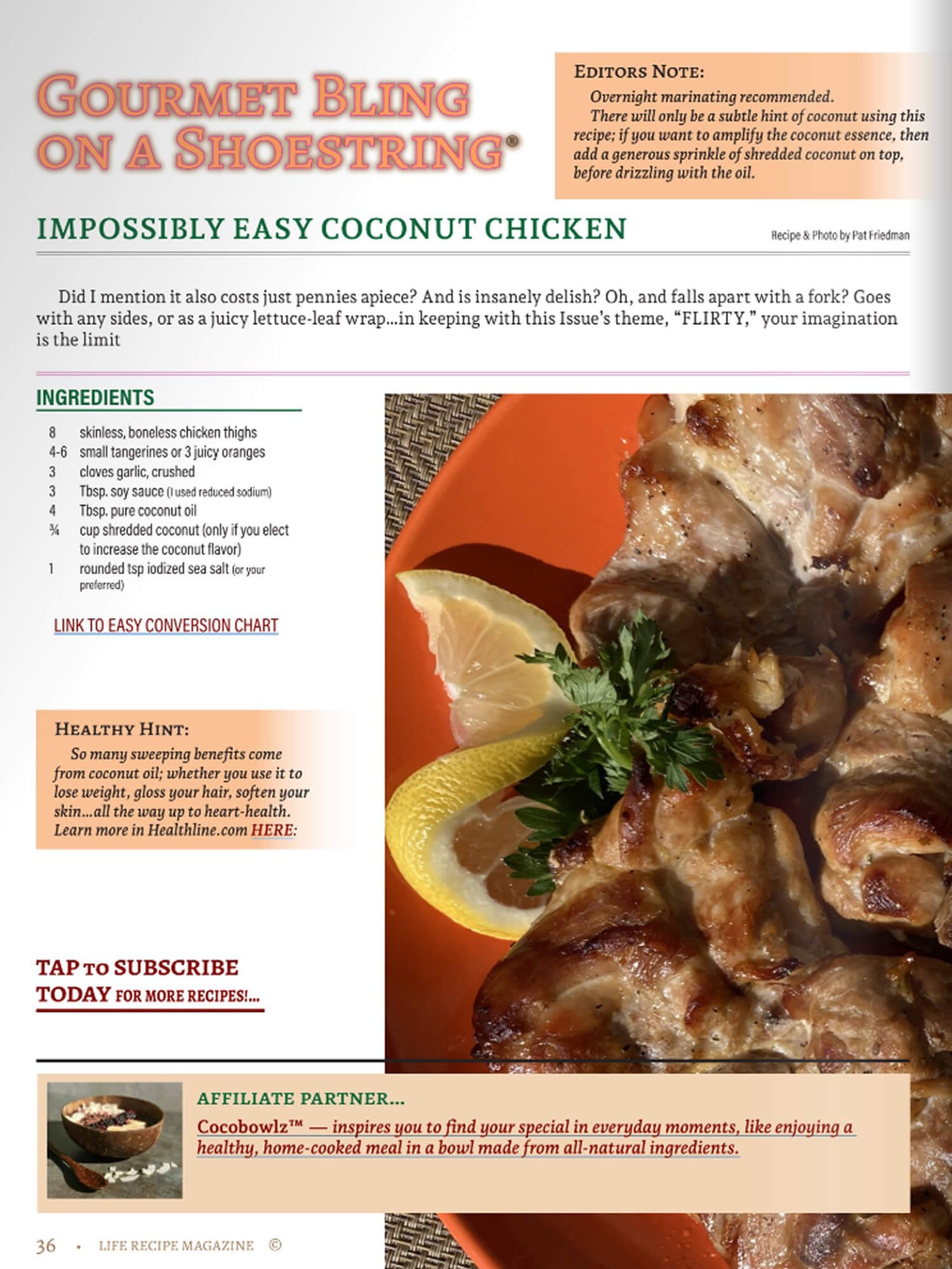 2023-Spring-Easy-Coconut-Chicken.jpg