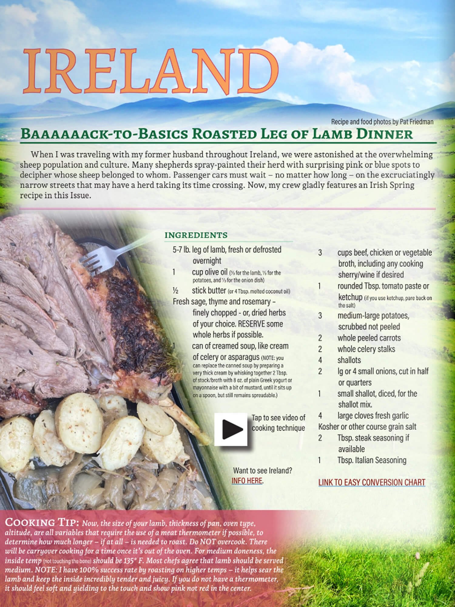 2023-Spring-Roasted-Leg-of-Lab-Dinner.jpg