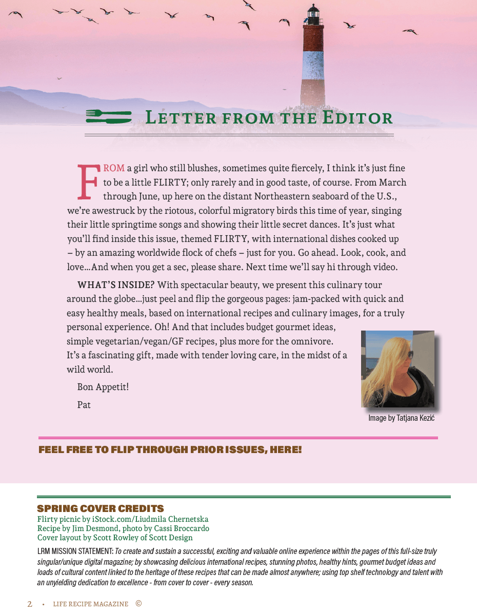 2023-Spring-Letter-from-the-Editor.png