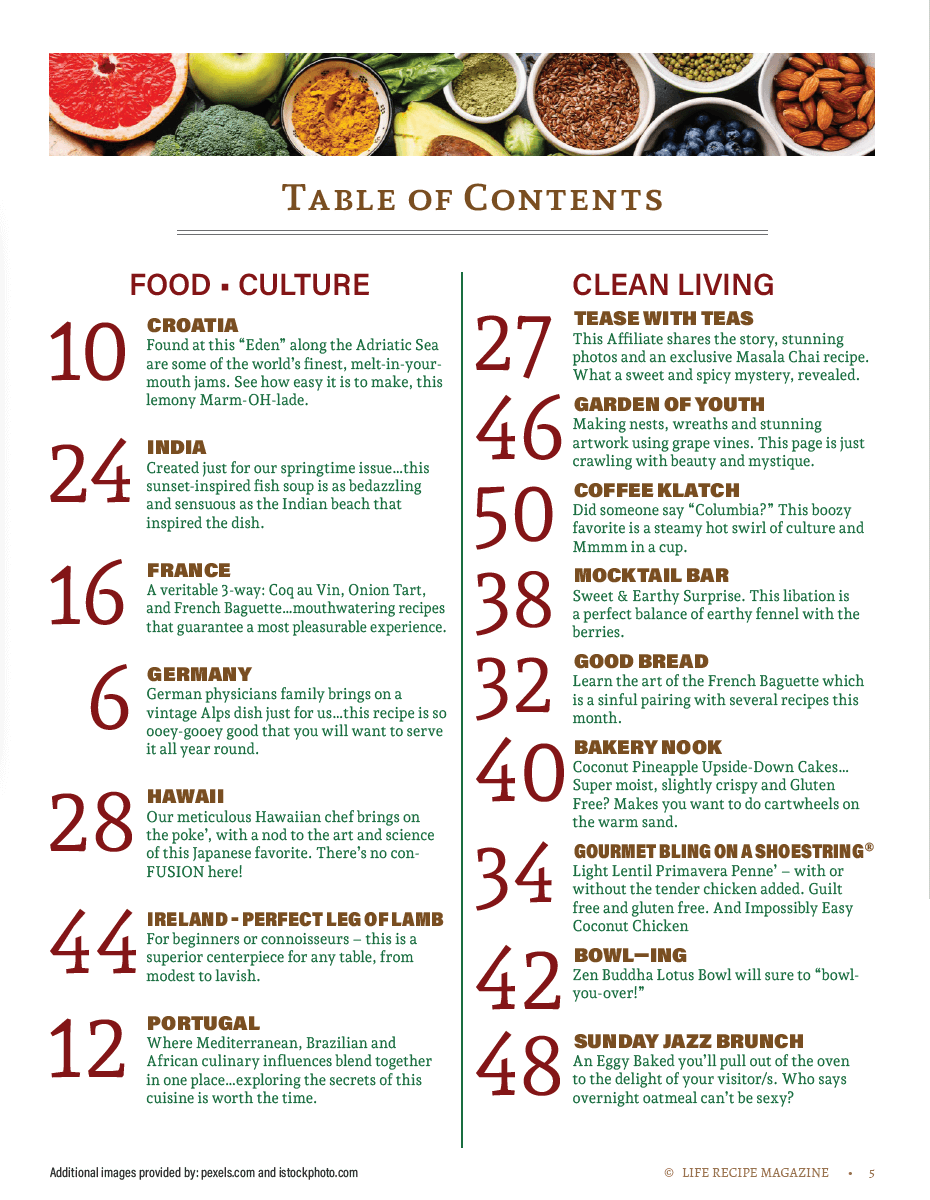 2023-Spring-Table-of-Contents.png