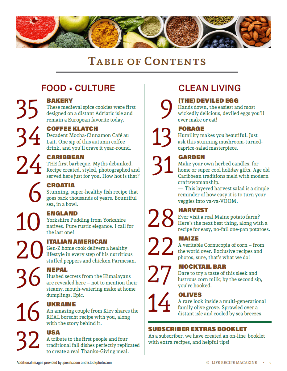 2022-Fall-Table-of-Contents.png