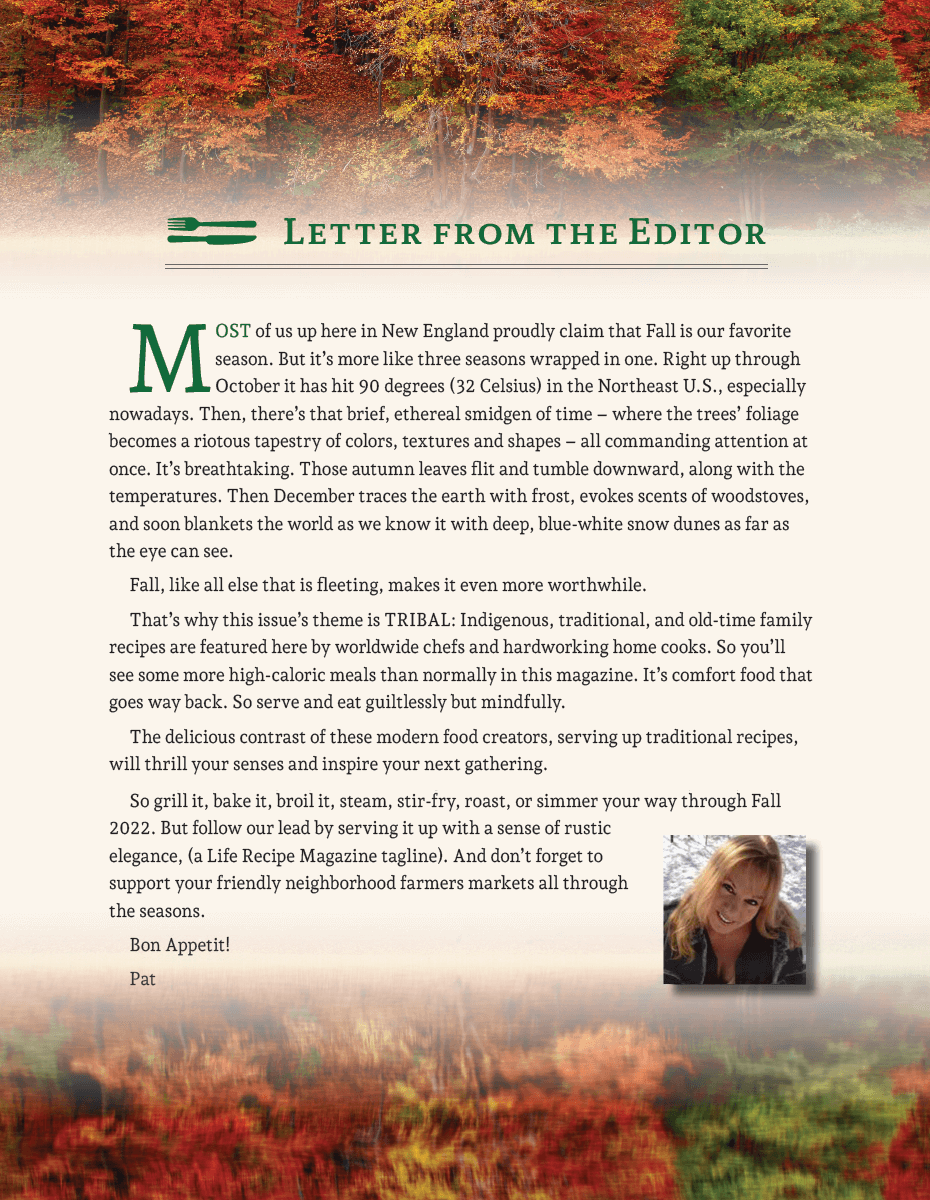 2022-Fall-Letter-from-the-Editor.png