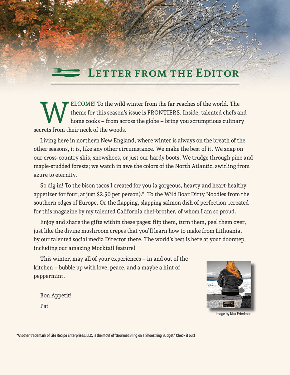 2022-Winter-Letter-from-the-Editor.png