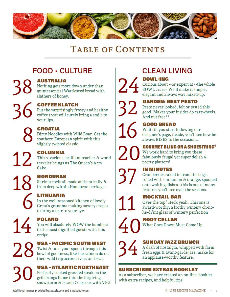 2022-Winter-Table-of-Contents.png
