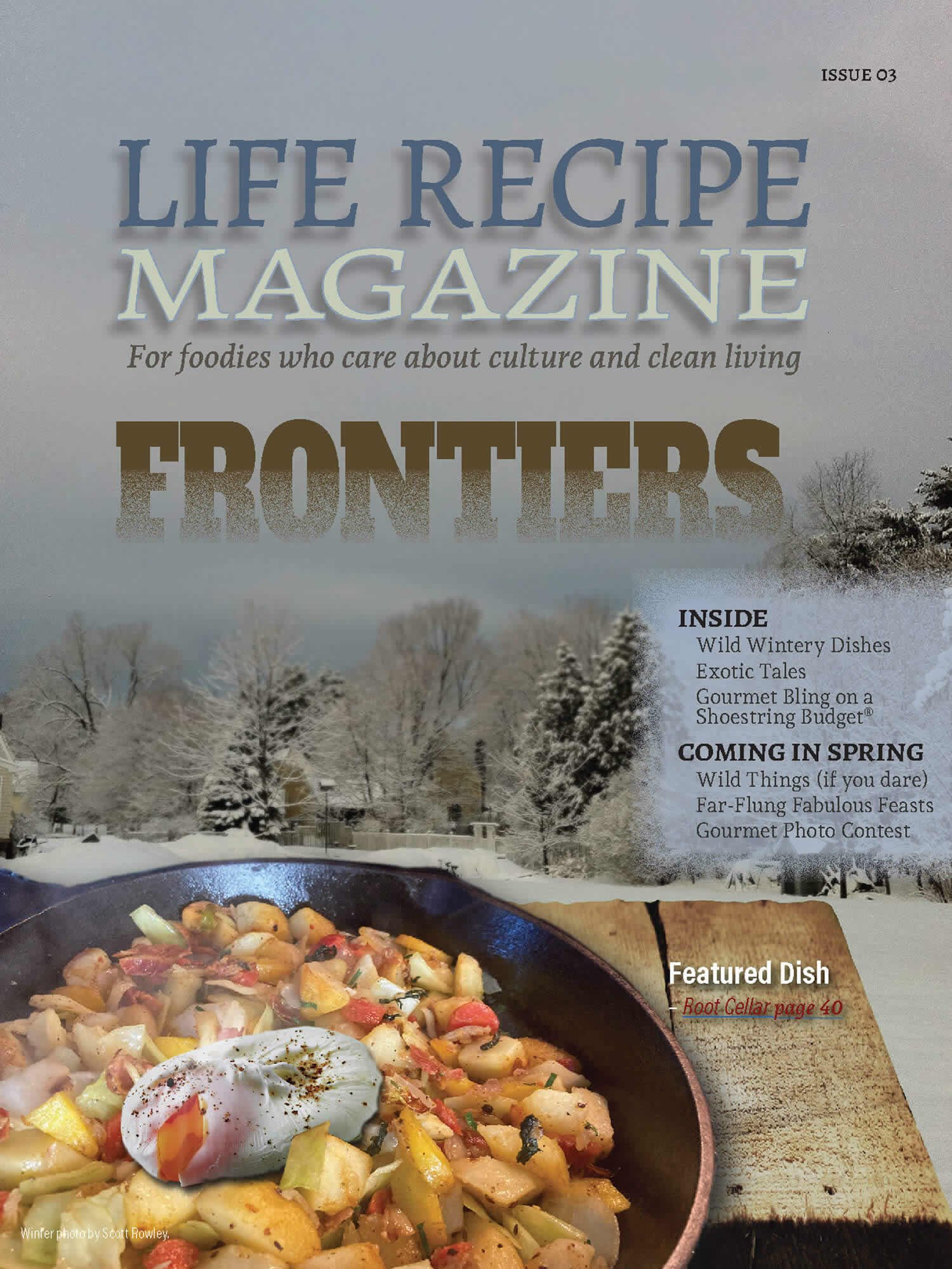 2022-Winter-Cover-no-year.jpg