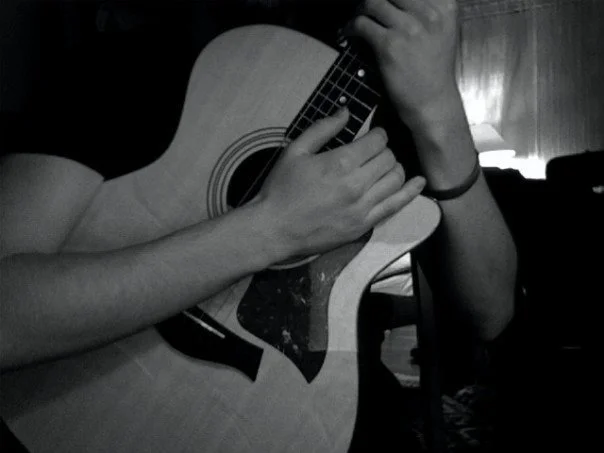 Sunday Sessions with Sevi D