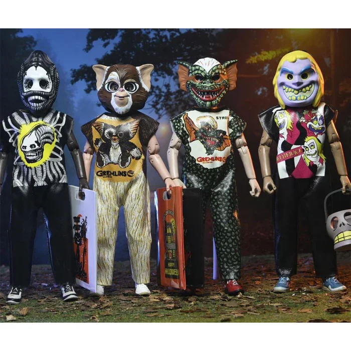 The Gatehouse Open Mic