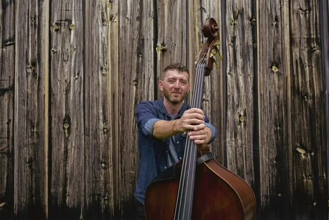 Graphic Scoring and Musical Improvisation