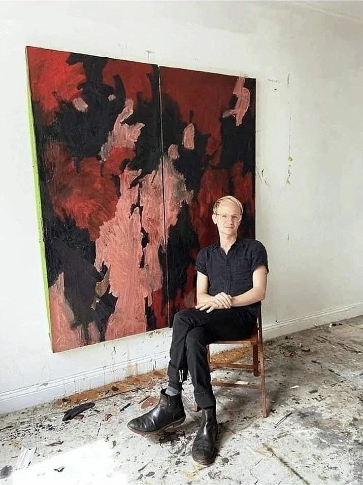 Realizing Abstraction: Seeing, Thinking, Making