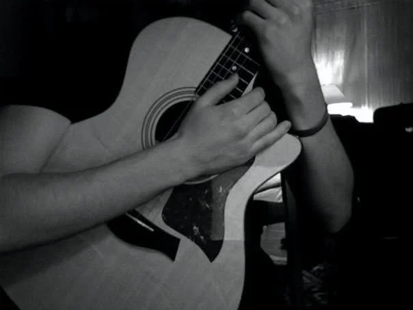 Sunday Sessions with Sevi D