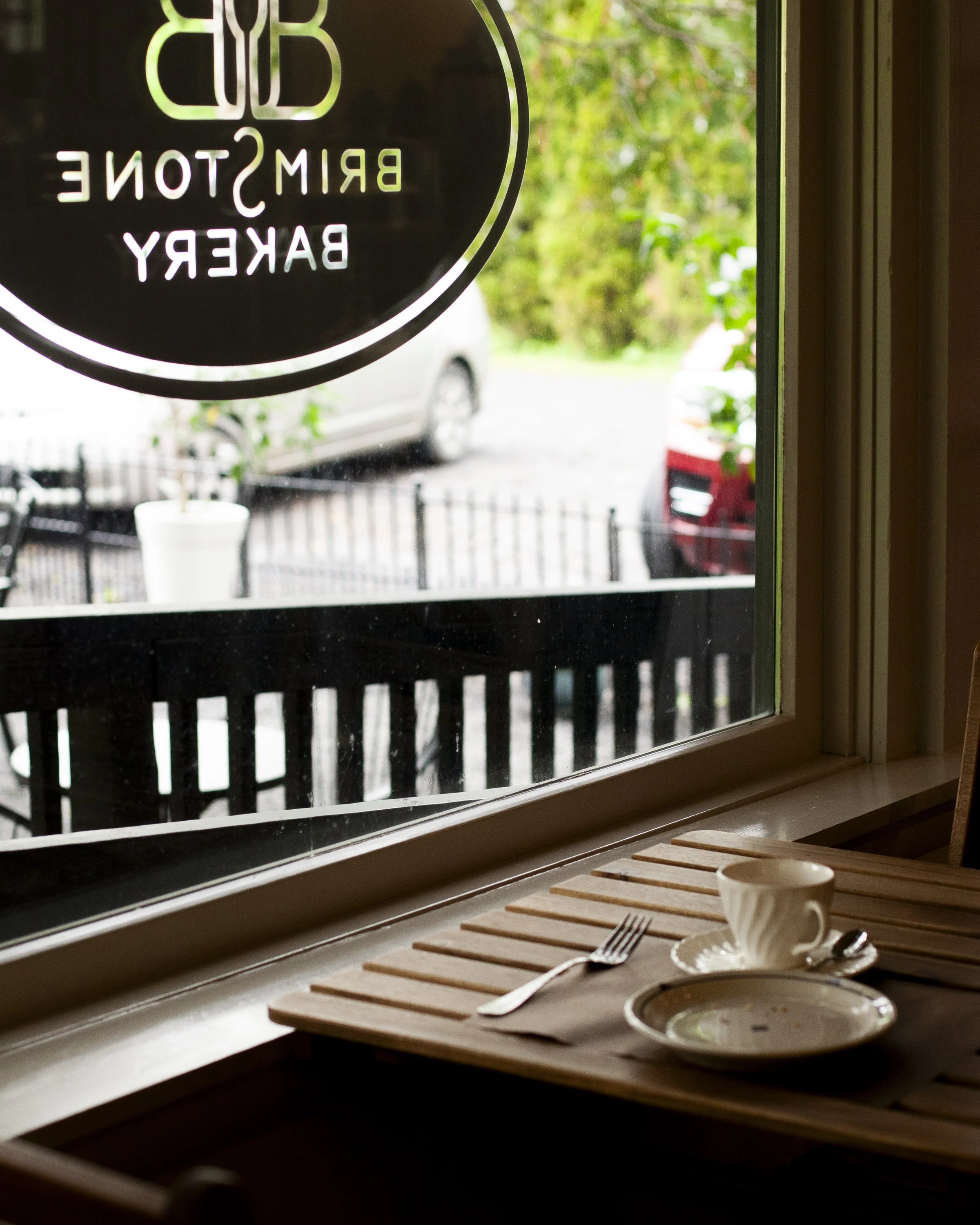 _MG_9047.jpg