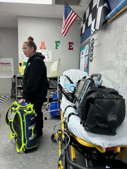 Chouteau Elem. Career Day 2.jpg