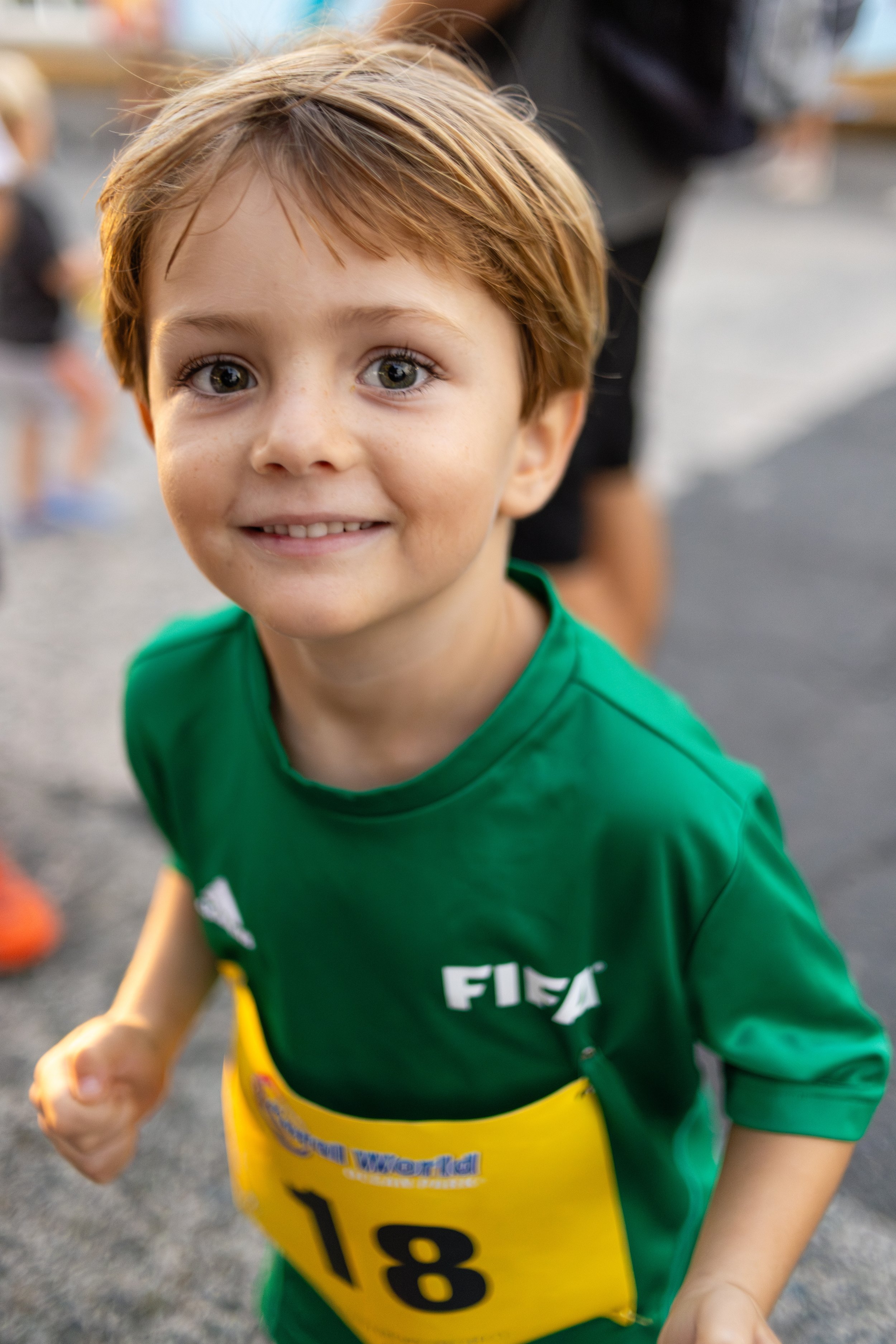 IMG_0148-Enhanced-NR.jpg
