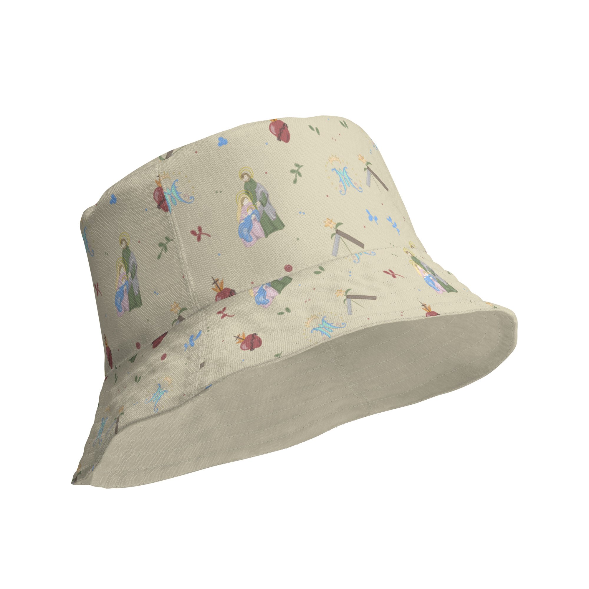 all-over-print-reversible-bucket-hat-white-product-details-outside-64ffe2b76469a.jpg