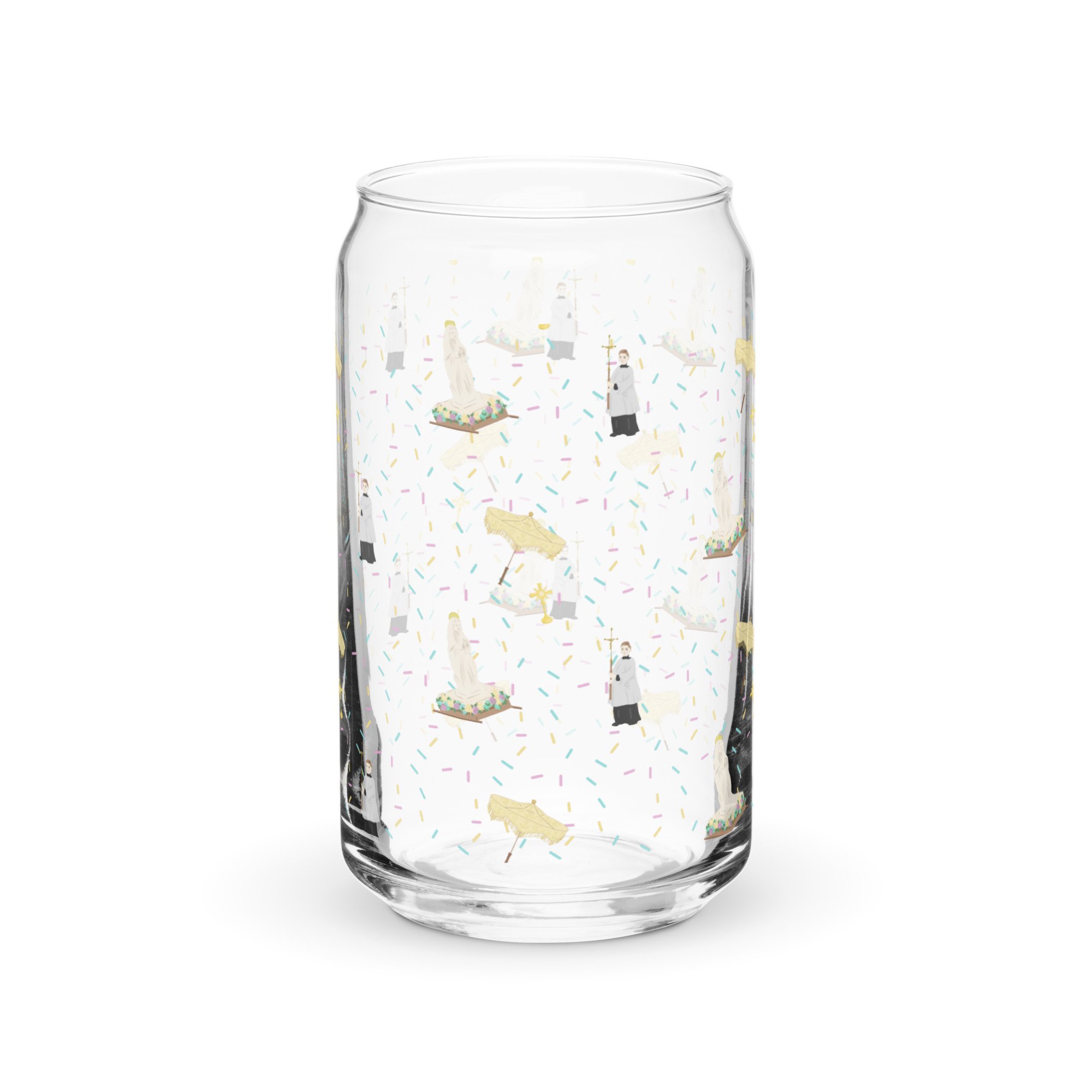can-shaped-glass-(16-oz)-front-65539c00c2aca.jpg